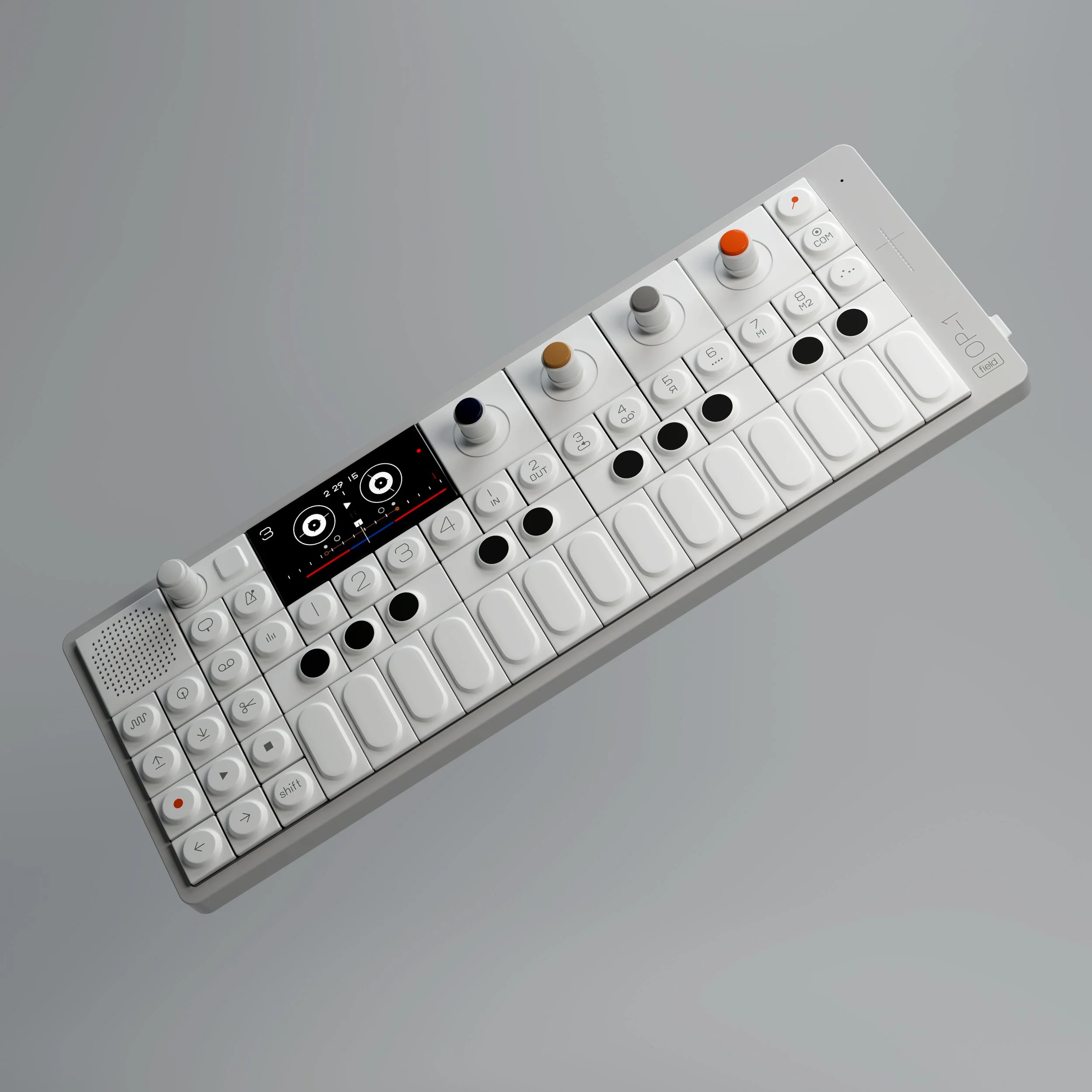 01_nogrid0.jpg