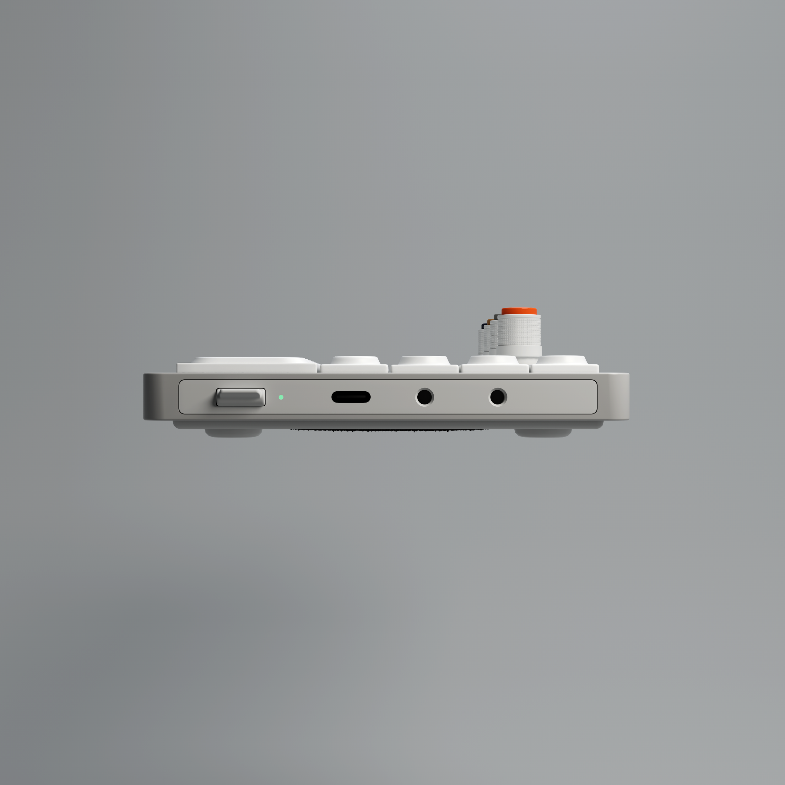 02.png