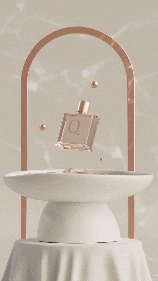 PerfumBottlev3.gif