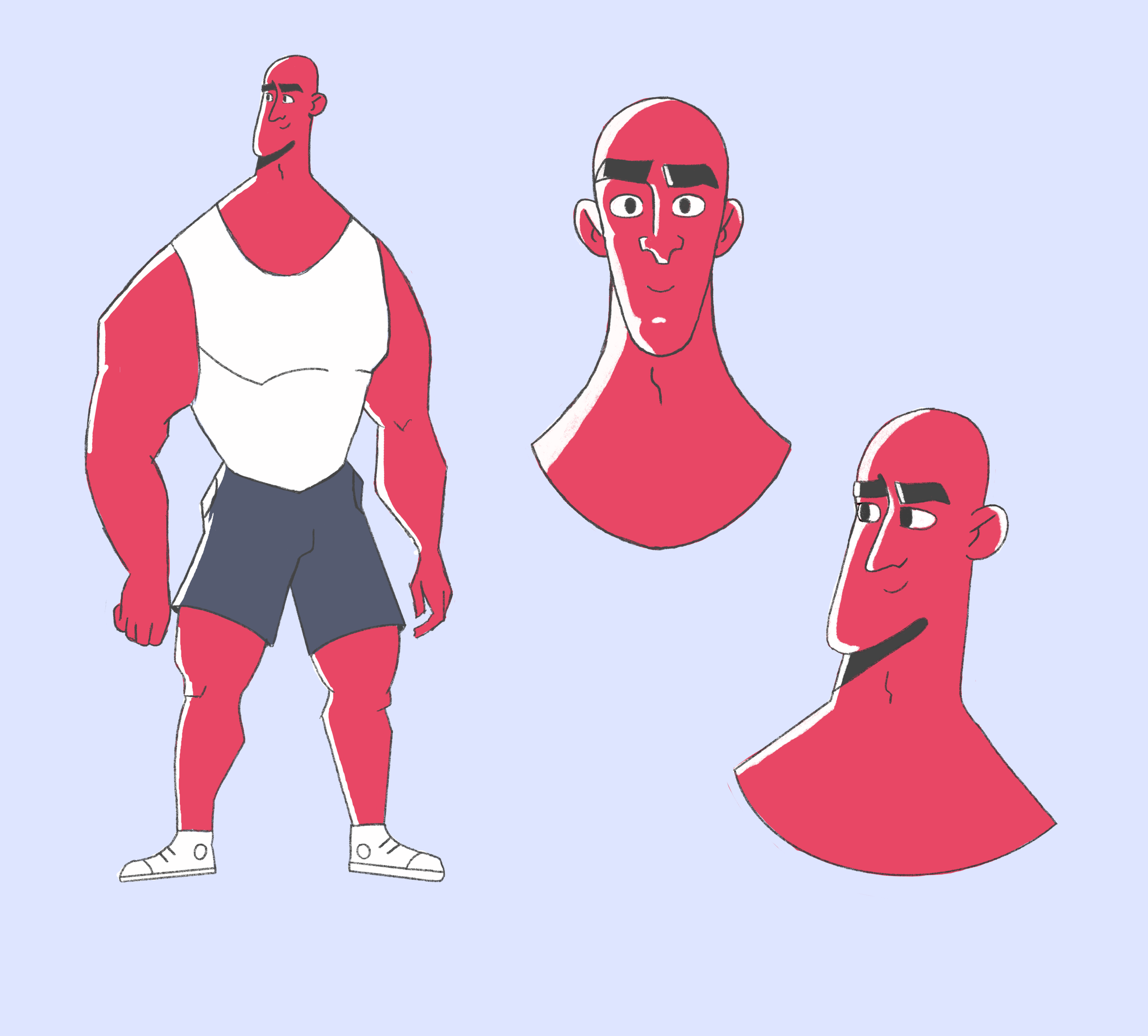 Untitled_Artwork.png