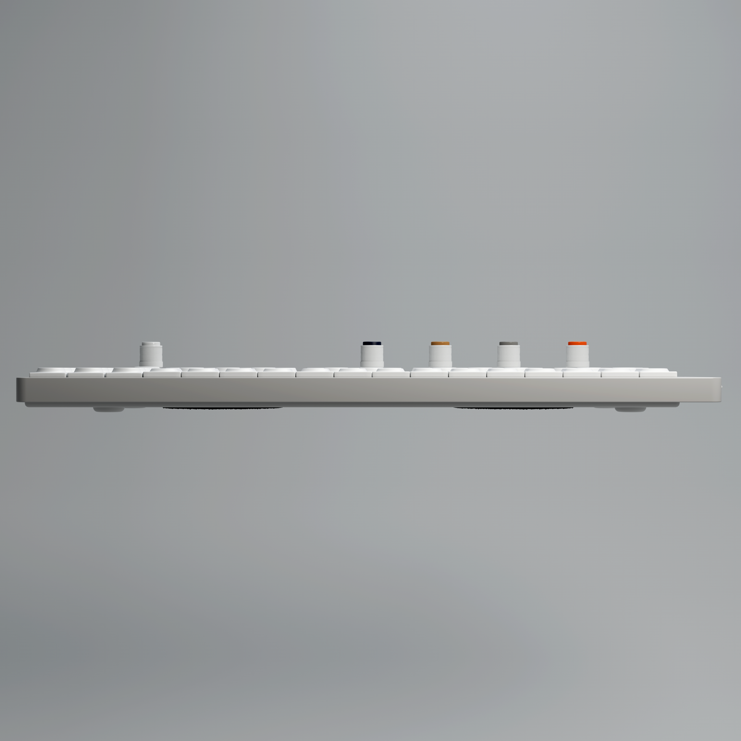 06.png