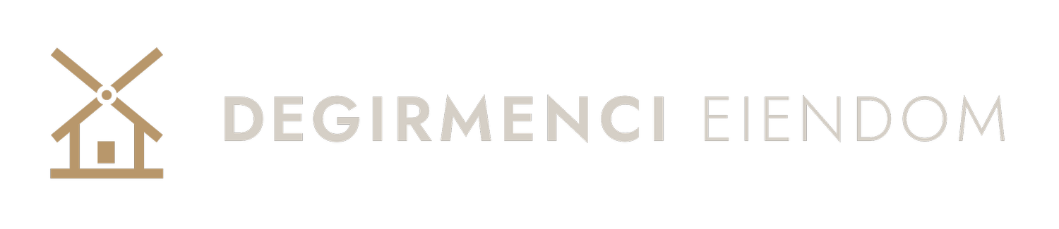 DEGIRMENCI EIENDOM