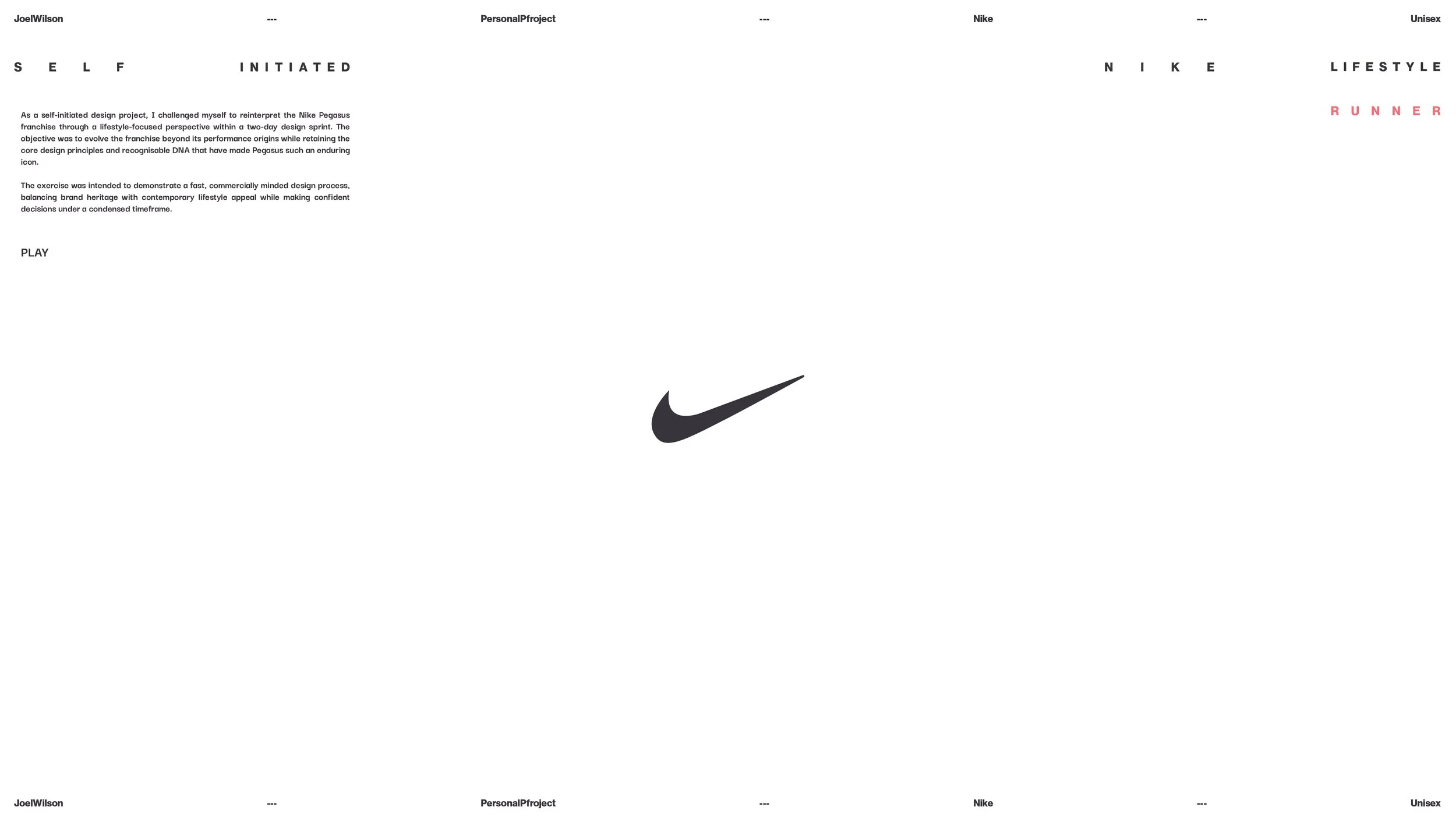 PRESENTATION-01.jpg