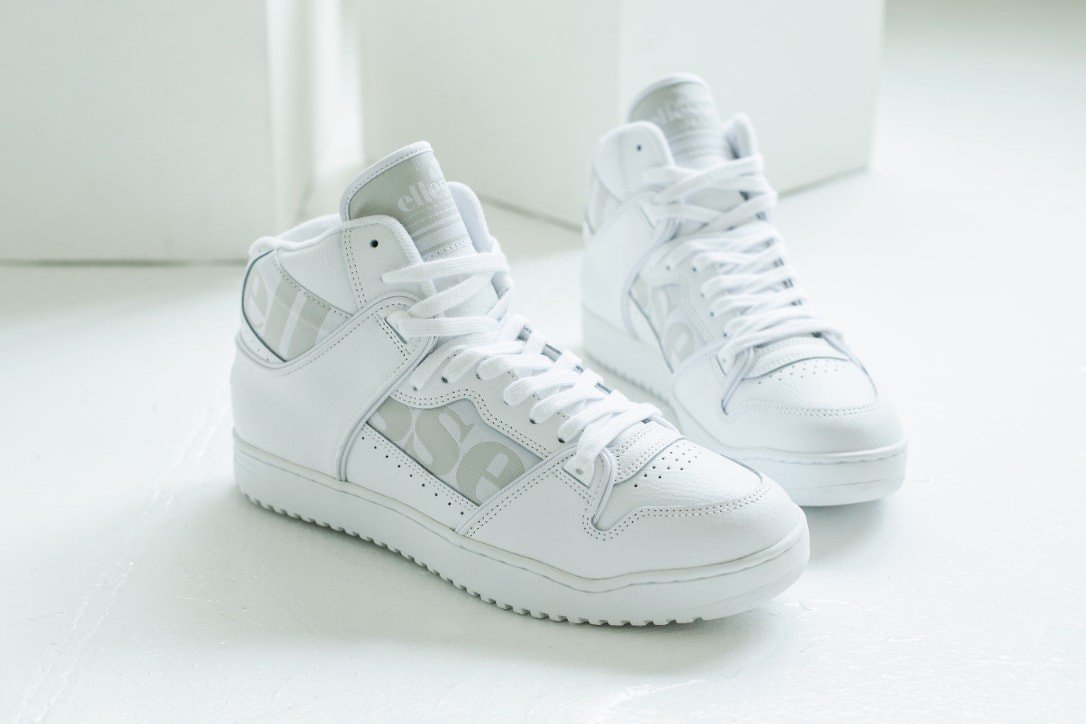 hombre-nino-ellesse-sneaker-white-2.jpg