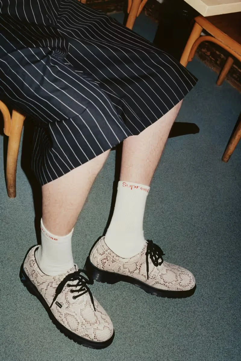 https---hypebeast.com-image-2026-04-28-supreme-dr-martens-postal-supreme-collaboration-collection-release-info-1.jpg.jpg