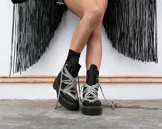 E_A5_CLB_RICK_OWENS_1460_MEGALACE_DESKTOP.webp