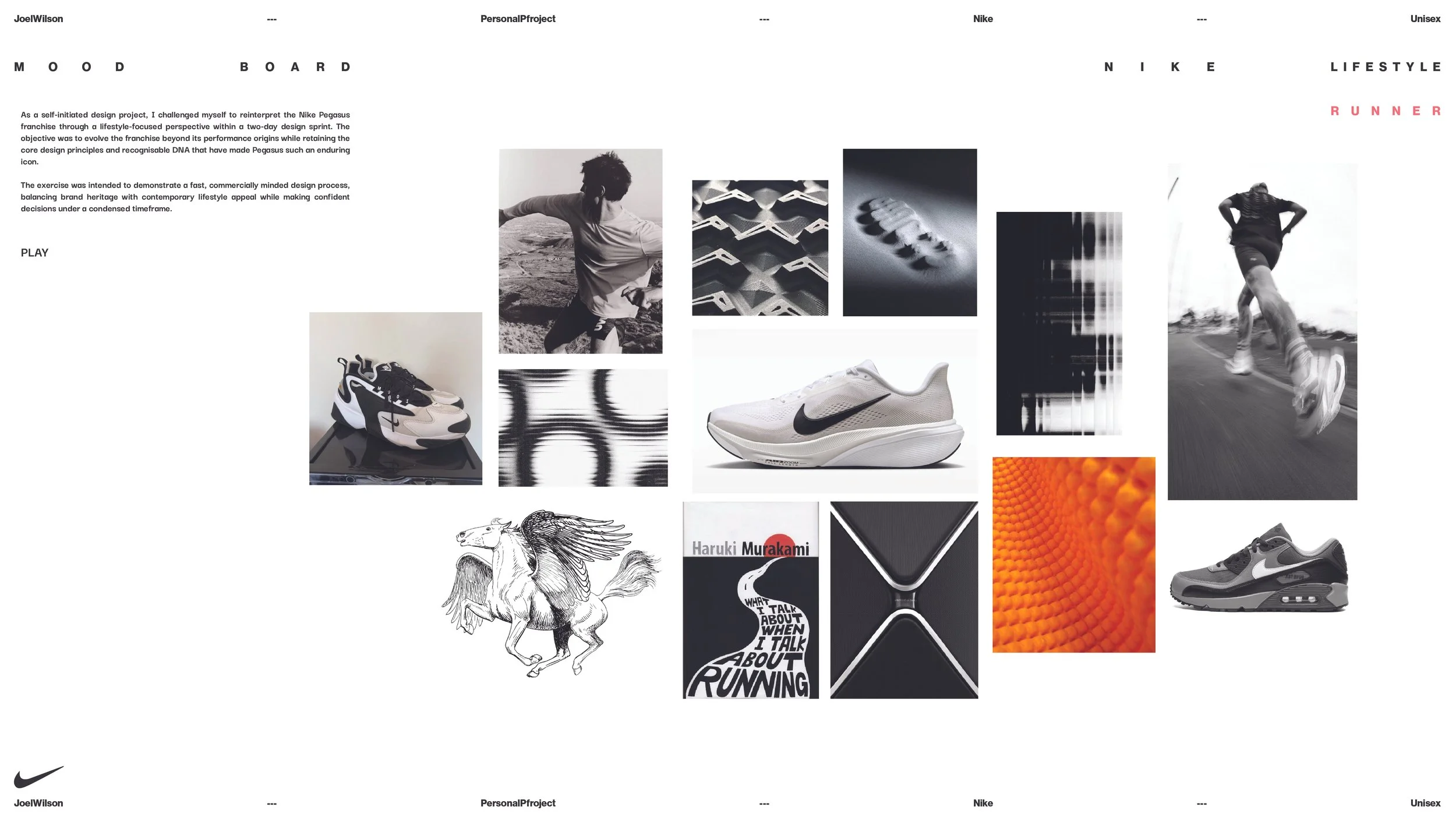 PRESENTATION-02.jpg
