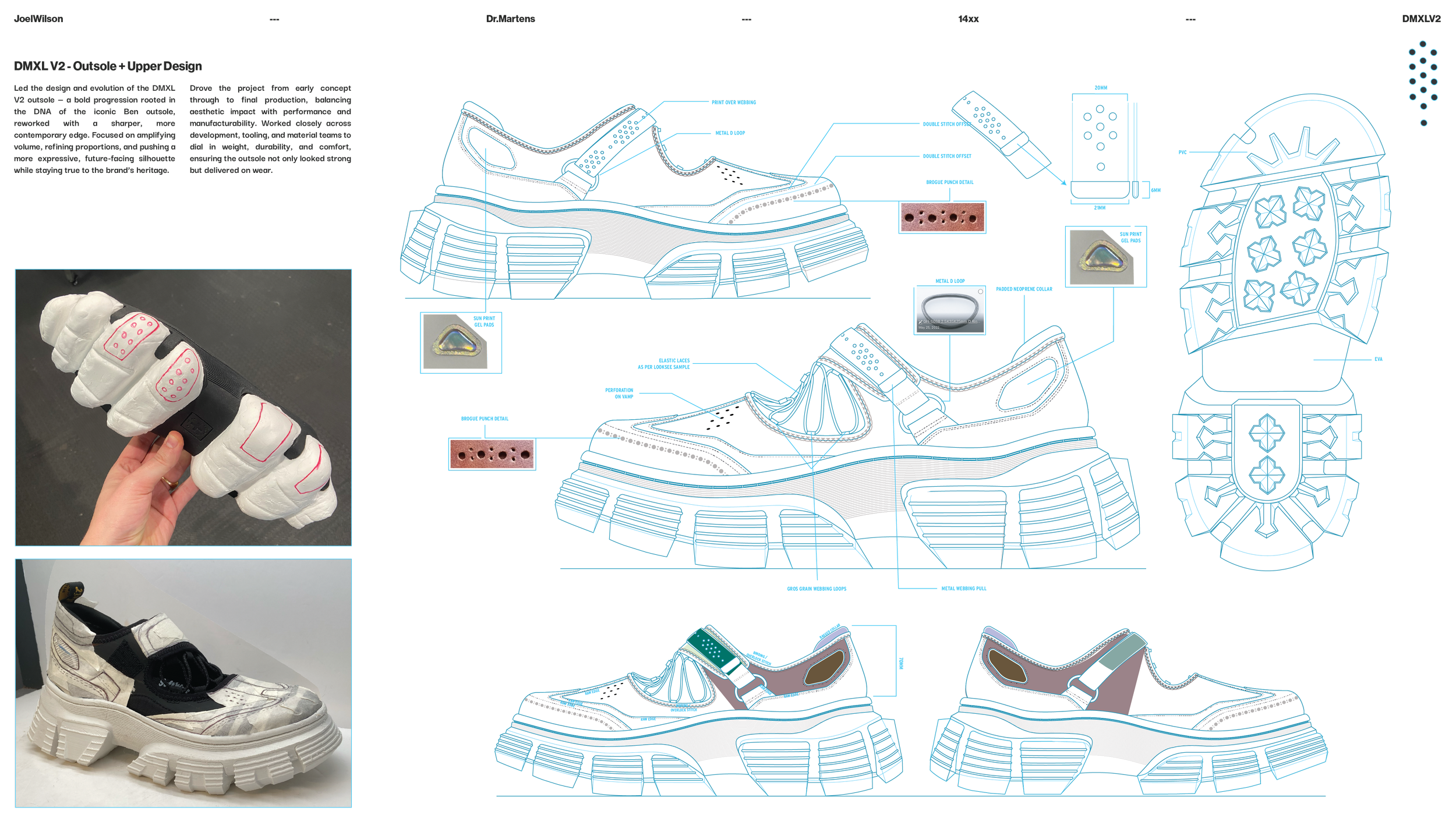 Artboard 26.webp