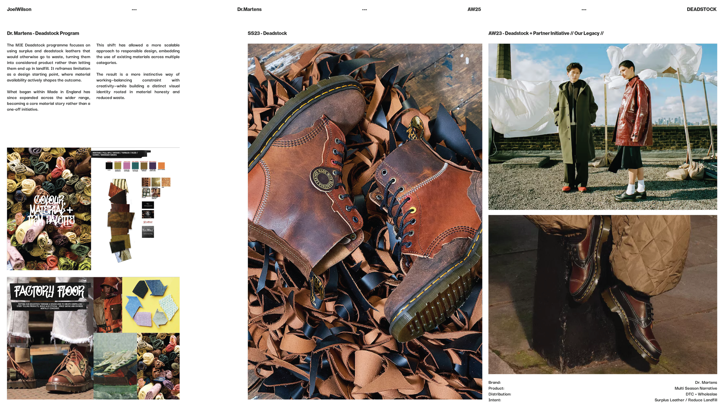 Artboard 9.webp