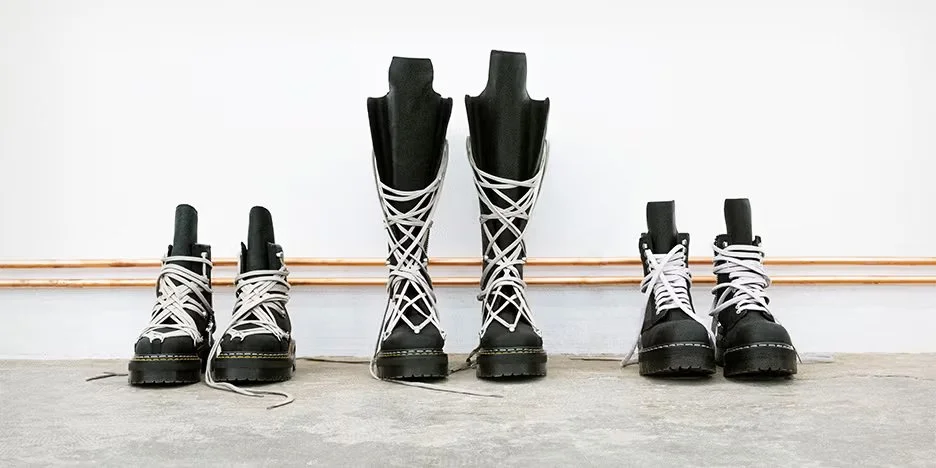 https---hypebeast.com-image-2025-10-14-rick-owens-dr-martens-quad-boot-trio-collaboration-release-info-tw.jpg-2.jpg
