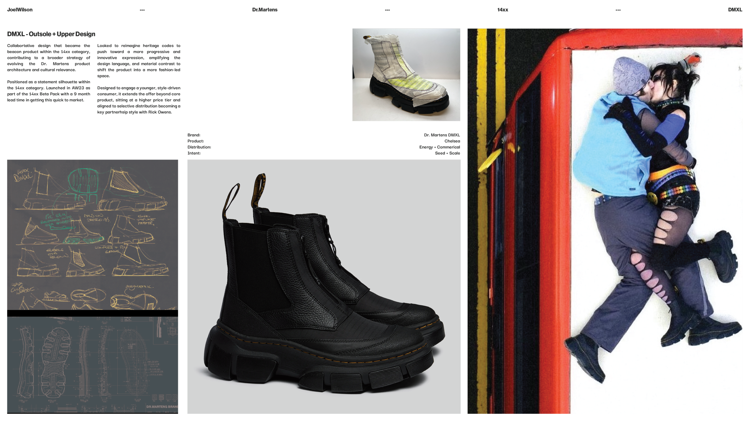 Artboard 15.webp