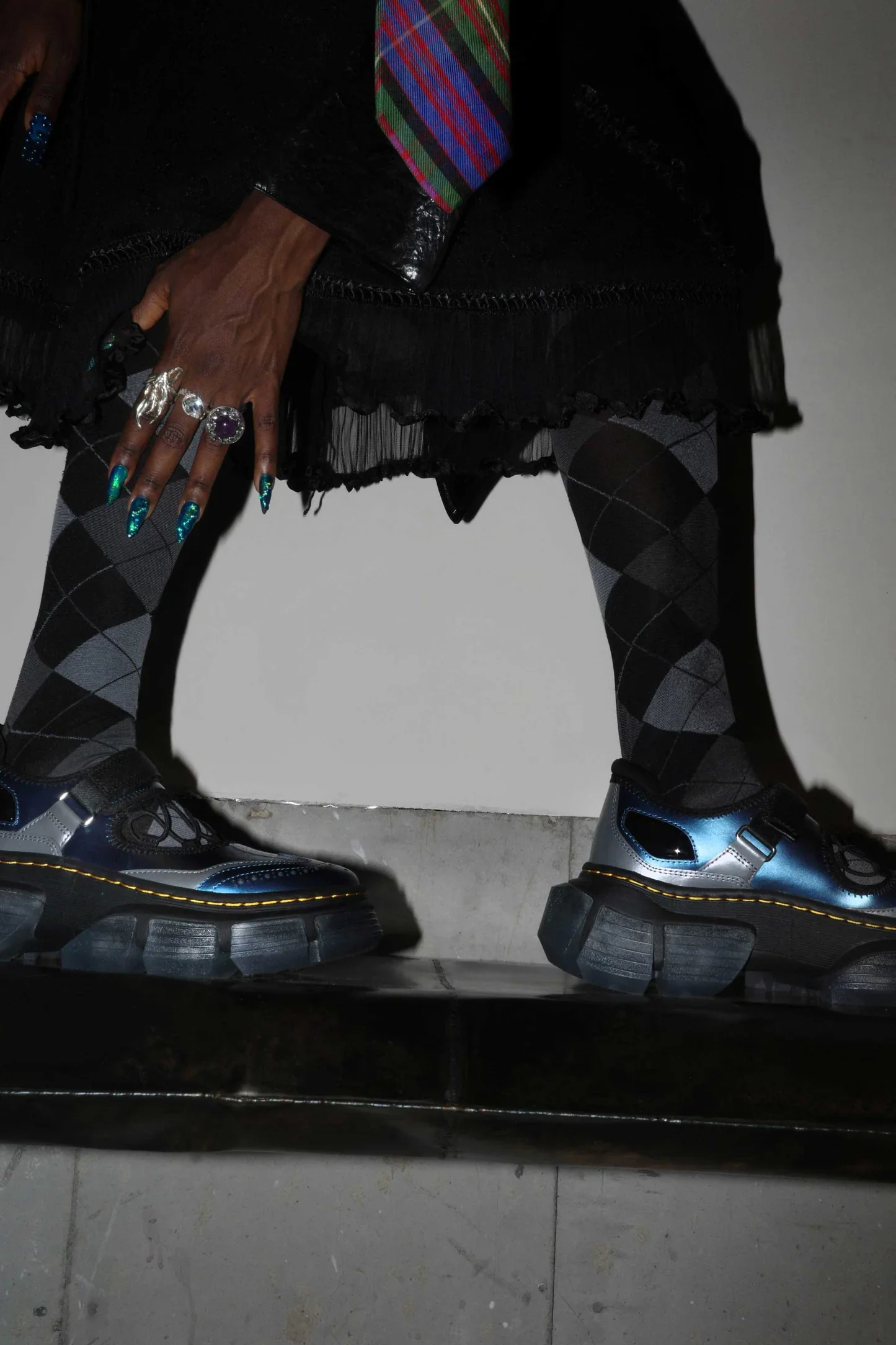 Glamcult_DrMartens_Maha_09.jpg.webp