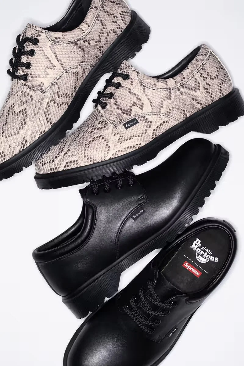 https---hypebeast.com-image-2026-04-28-supreme-dr-martens-postal-supreme-collaboration-collection-release-info-7.jpg.jpg