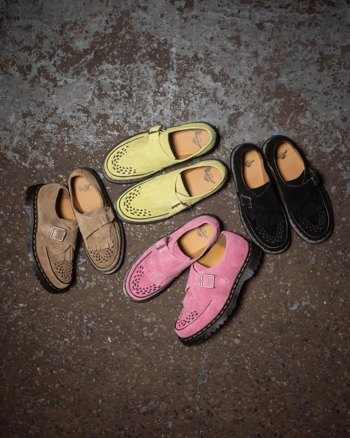 65ae7a678b5f139cd4e2d803_dr-martens-creeper-collection-ss24-mood (35).jpg