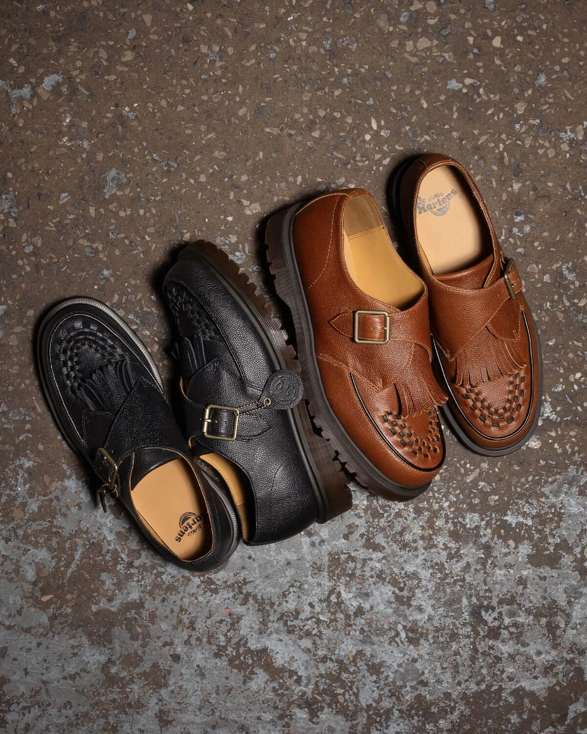65ae7b31fb6d44a99c3edd8d_dr-martens-creeper-collection-ss24-mood (34).jpg