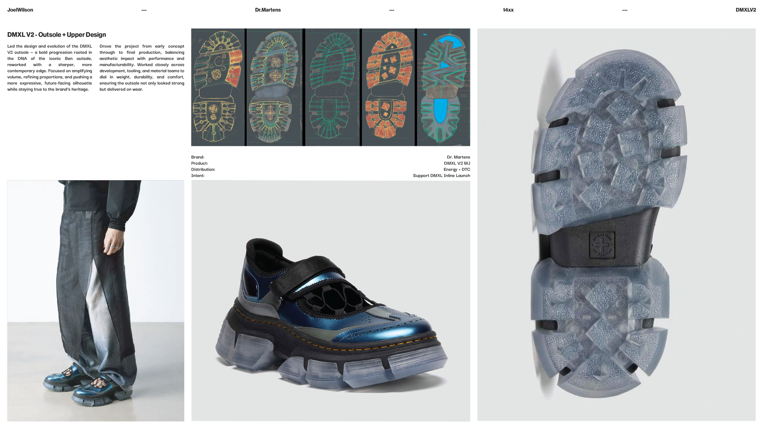 Artboard 16.webp