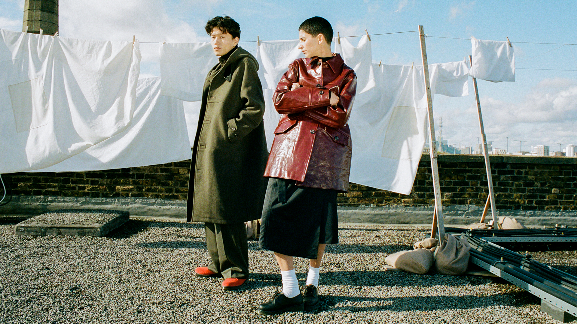 dr-martens-x-our-legacy.png