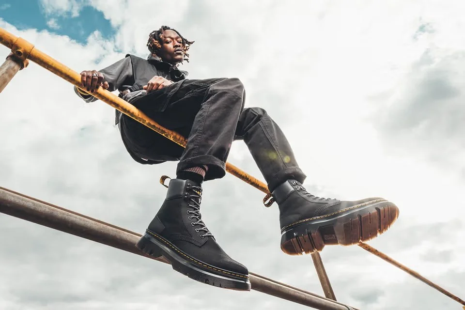 https---hypebeast.com-image-2021-09-dr-martens-new-tarik-silhouette-fw21-tarian-collection-00.jpg.jpg