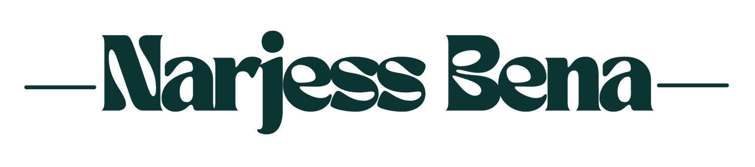 Narjess Bena Pilates