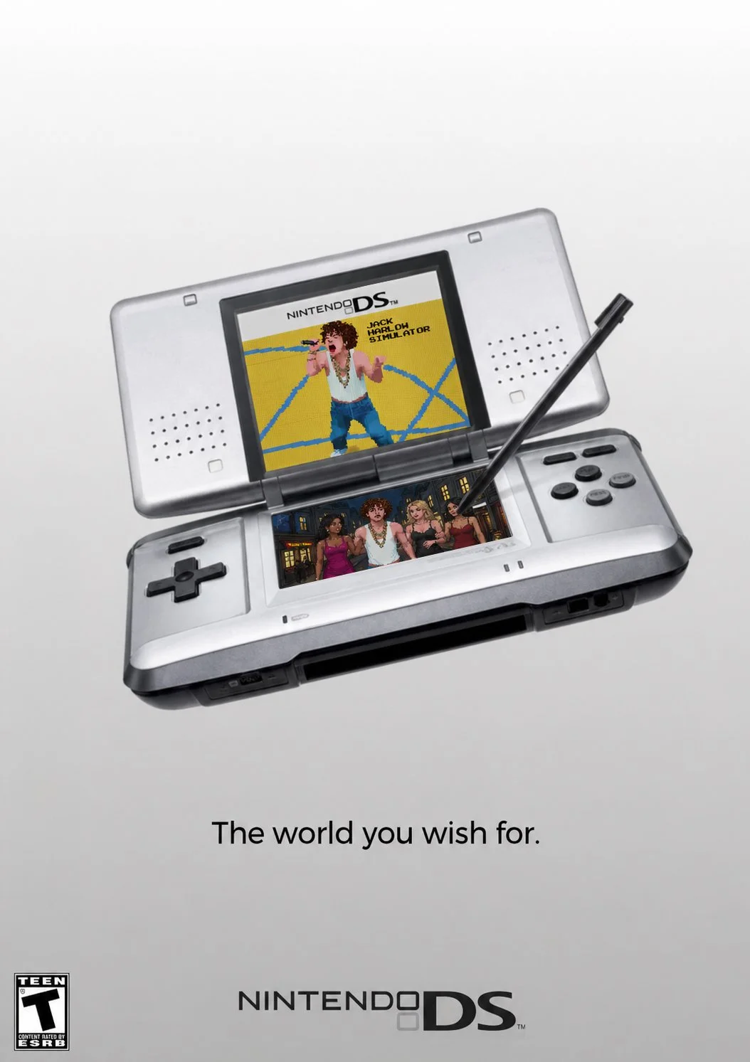 ChatGPT Image Apr 28, 2026, 09_57_25 AM (1).jpg