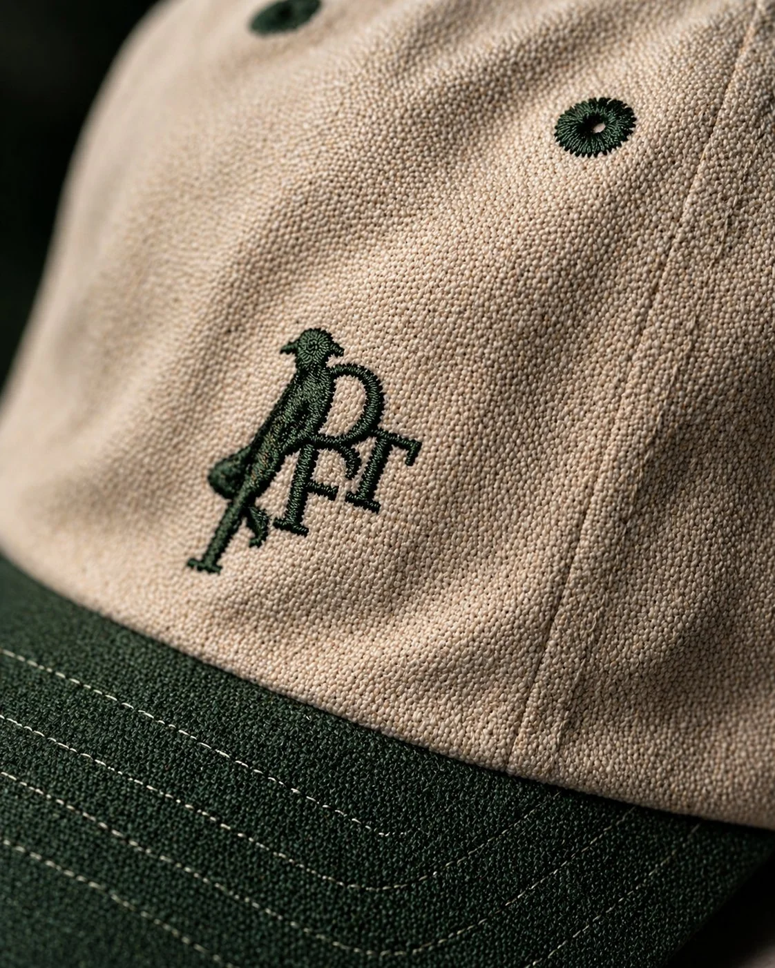 ChatGPT Image Apr 28, 2026, 10_17_40 AM.jpg