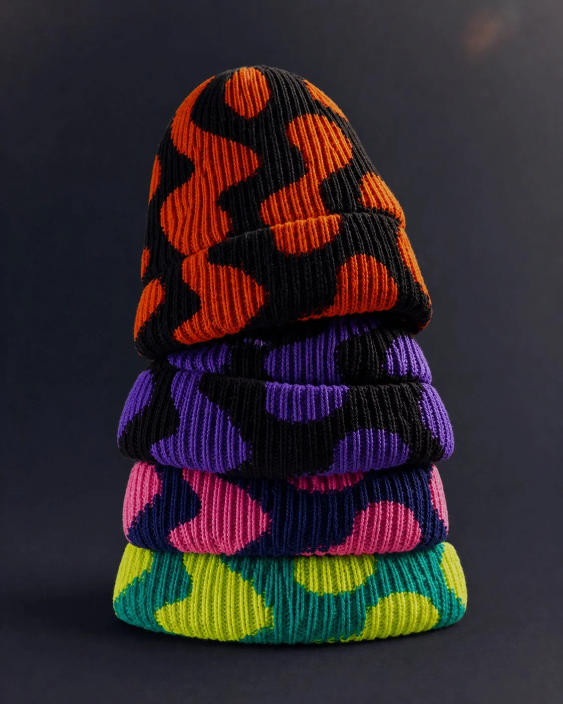 Colors.jpg