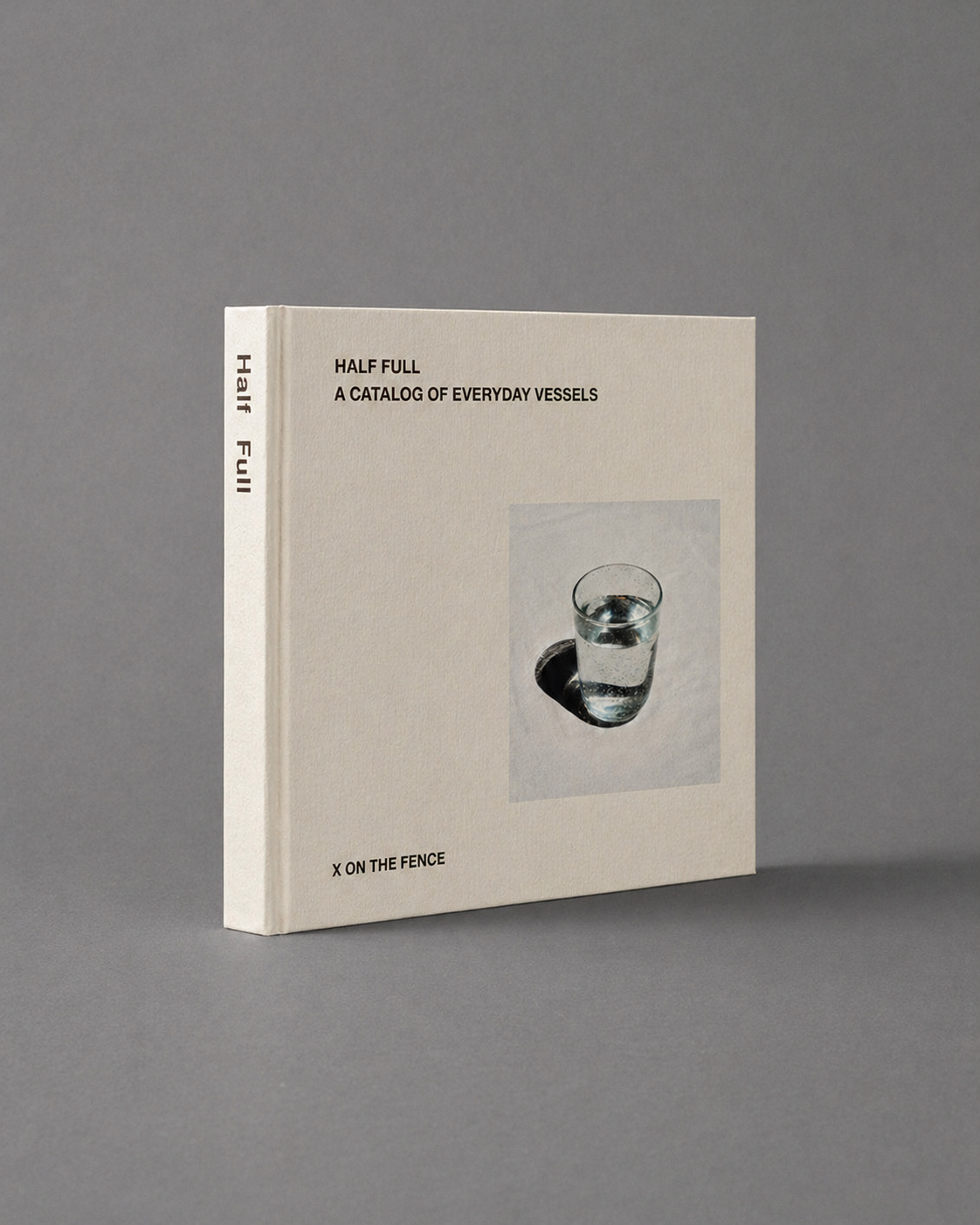 ChatGPT Image Apr 28, 2026, 10_07_37 AM.png