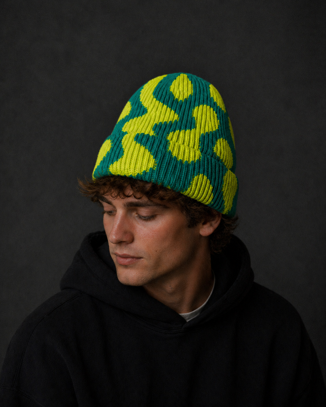 ChatGPT Image Apr 28, 2026, 11_40_31 AM.png