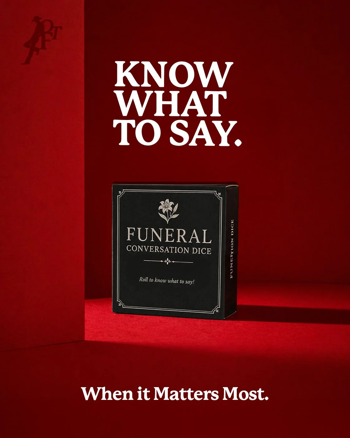 ChatGPT Image Apr 27, 2026, 11_07_29 PM (1).jpg