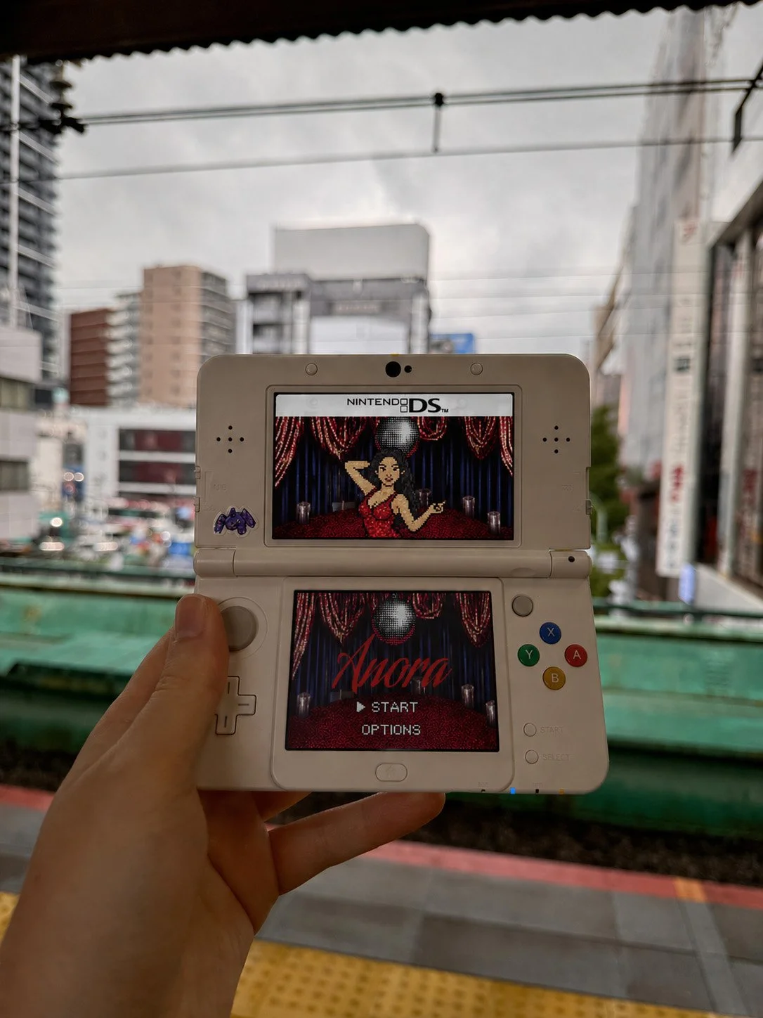 ChatGPT Image Apr 28, 2026, 09_55_22 AM.jpg