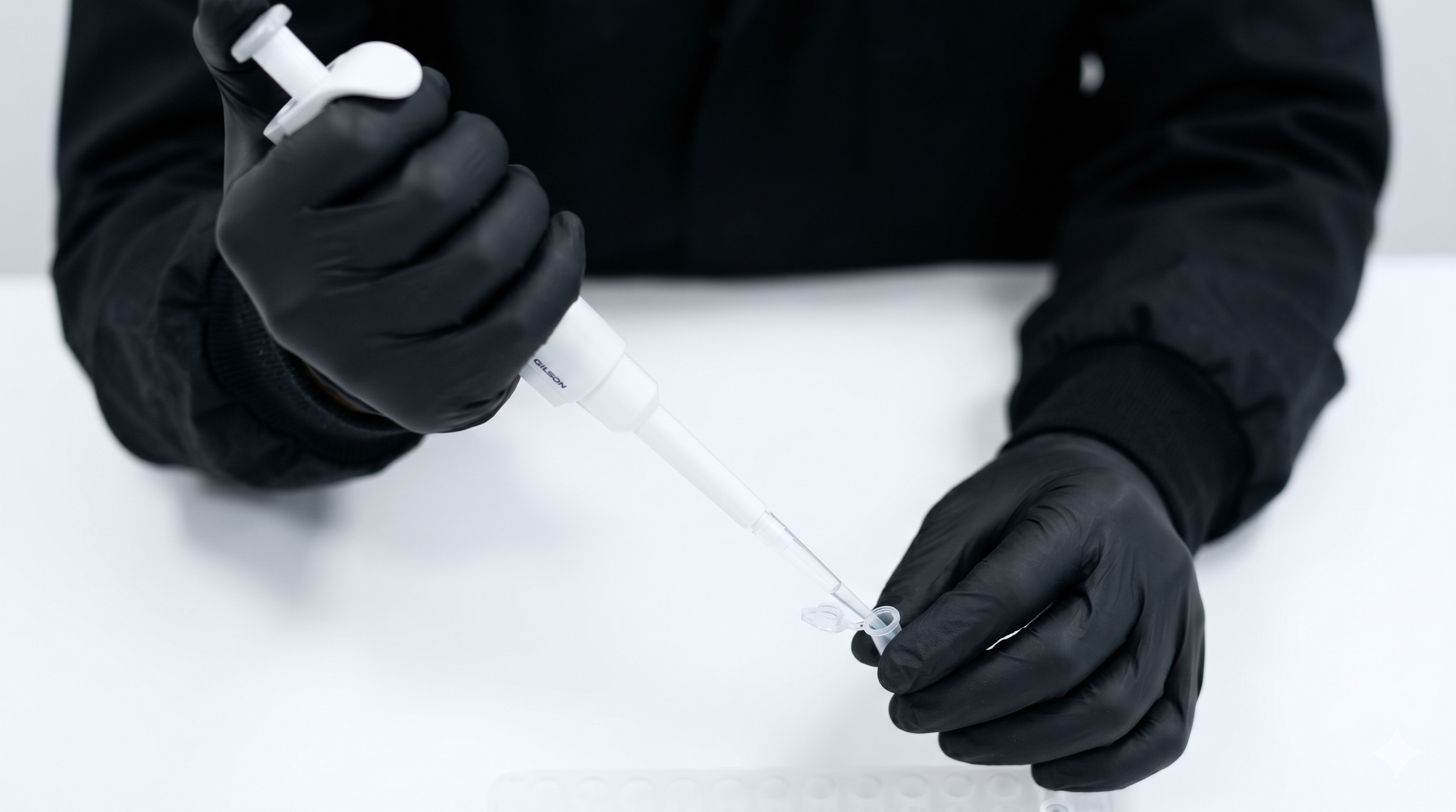 Biología Sintética y Molecular