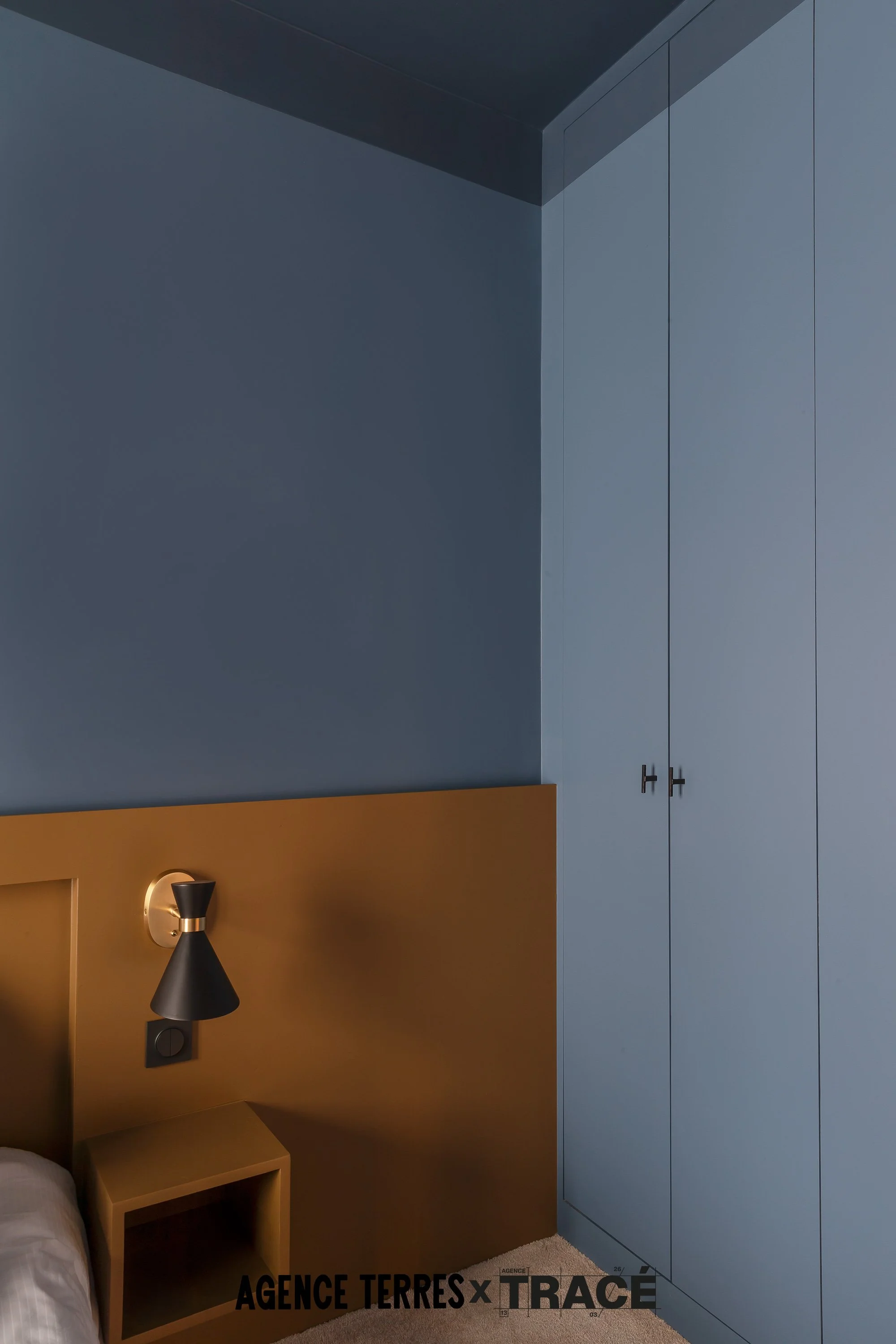 TRACE_RENOVATION_R71_13.jpg