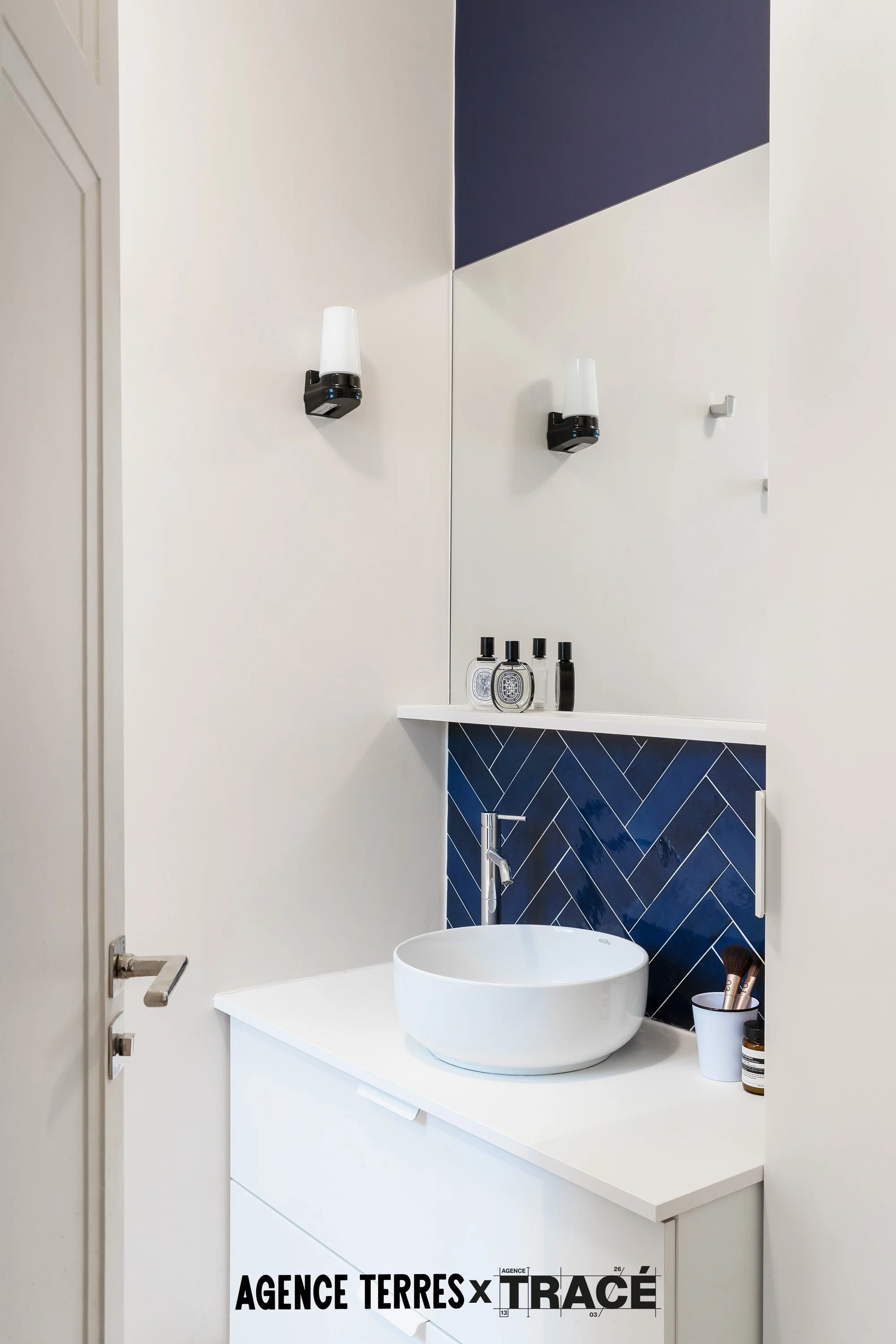 TRACE_RENOVATION_A27_19.jpg