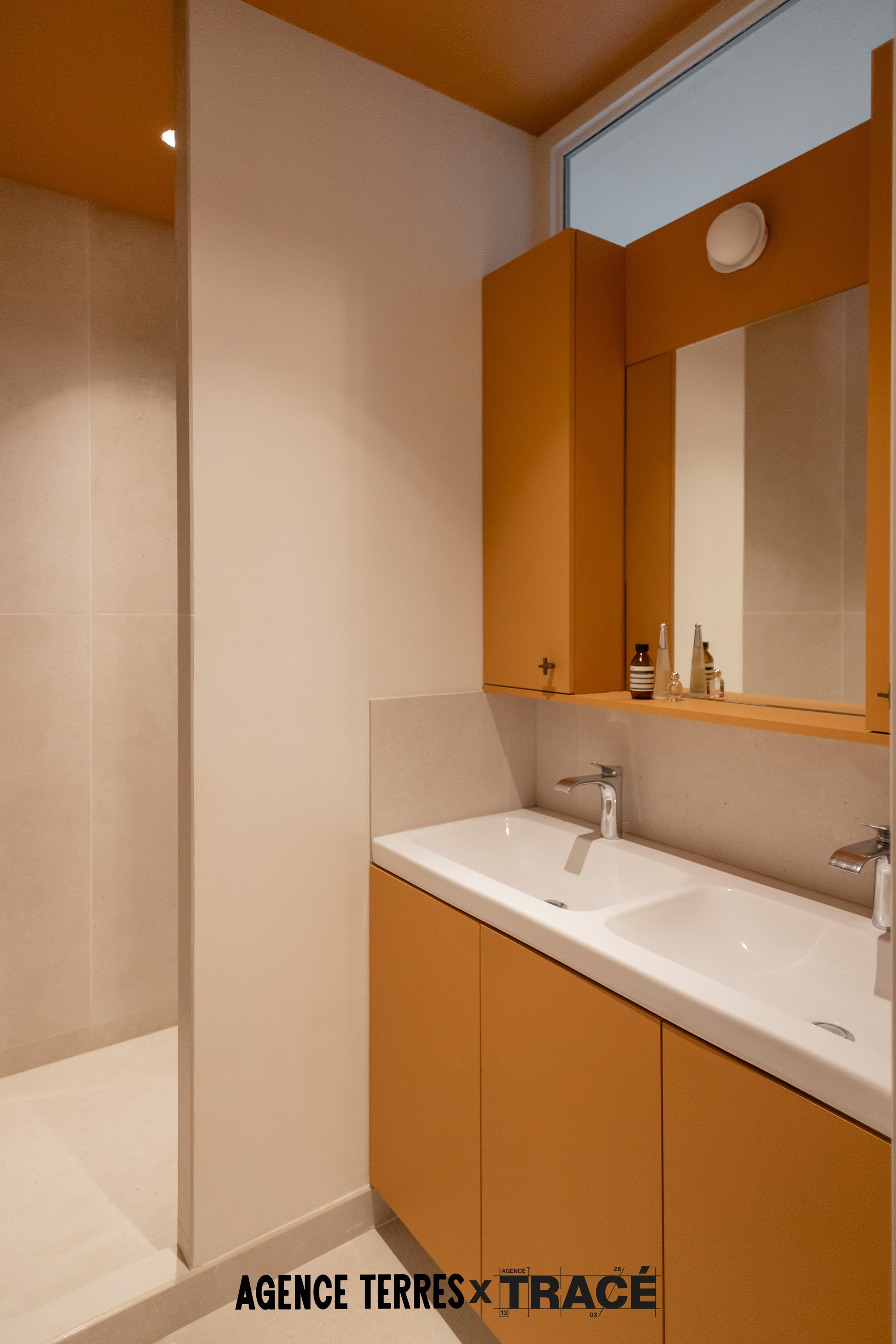 TRACE_RENOVATION_P17_14.jpg