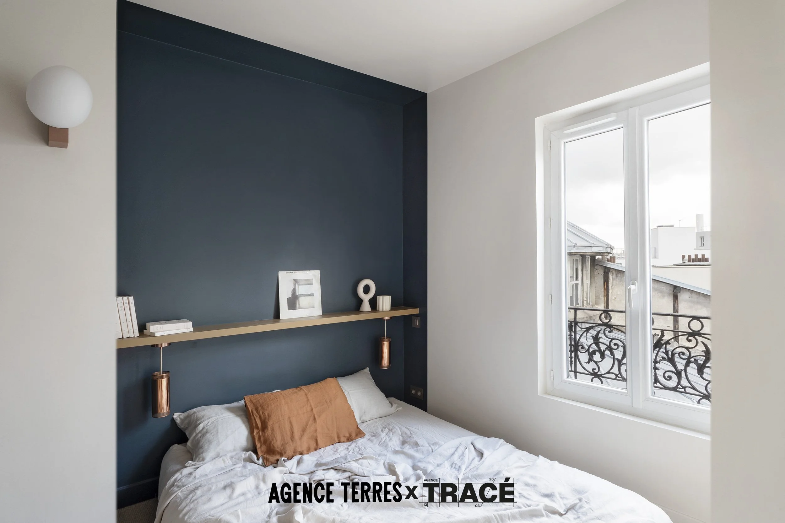 TRACE_RENOVATION_B04_1.jpg