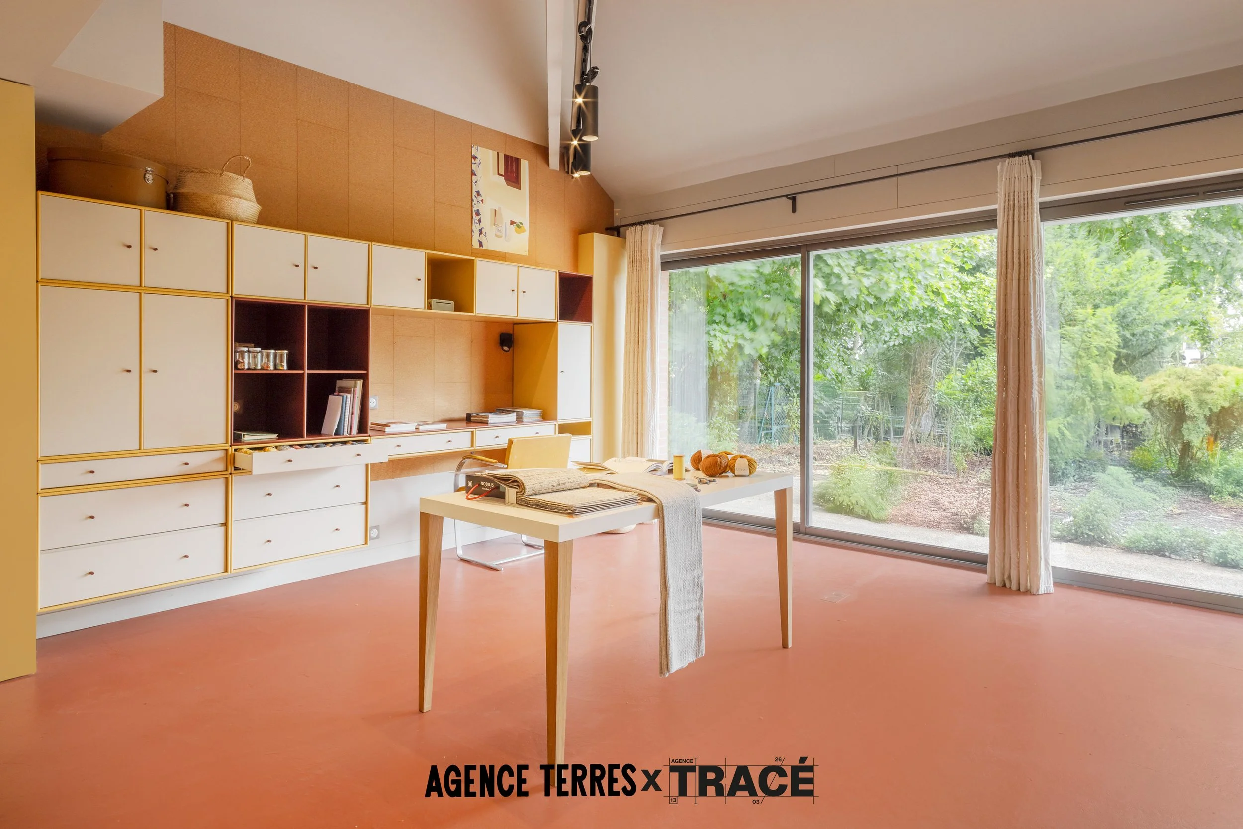TRACE_RENOVATION_T06_1_4.jpg
