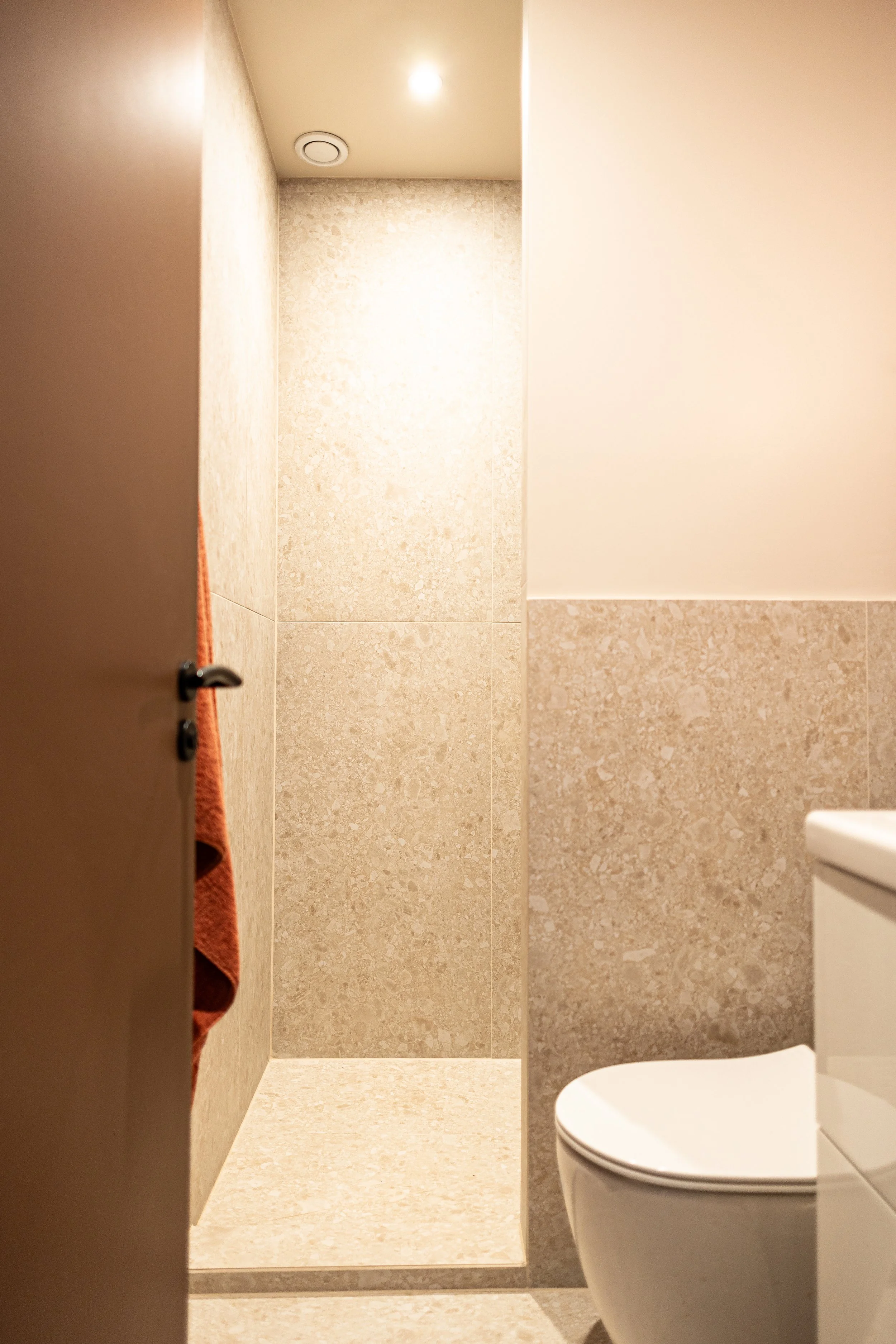 TRACE_RENOVATION_R45_78.jpg