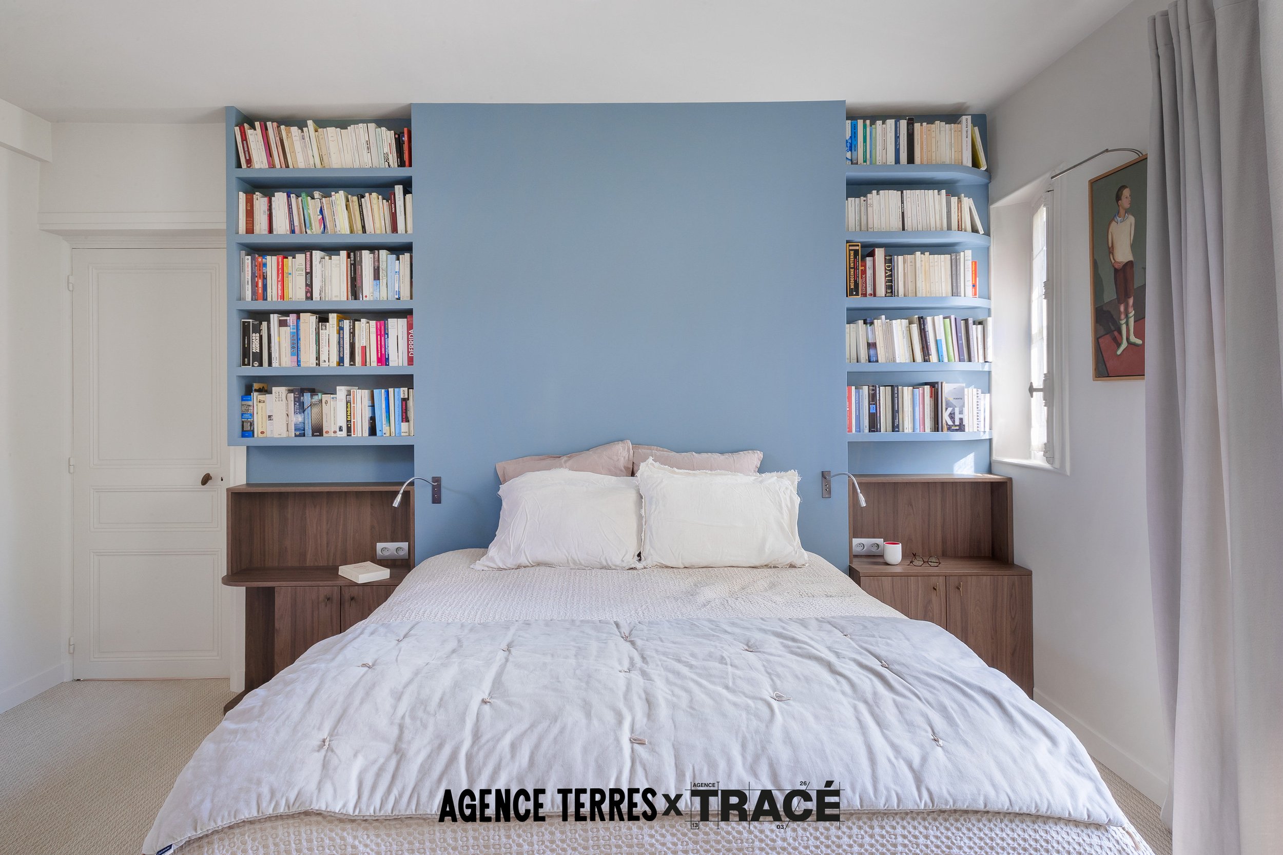 TRACE_RENOVATION_R12_8.jpg