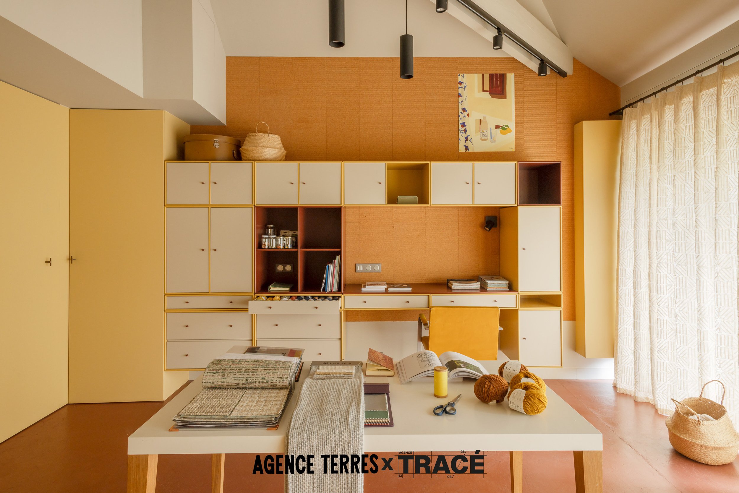 TRACE_RENOVATION_T06_10.jpg