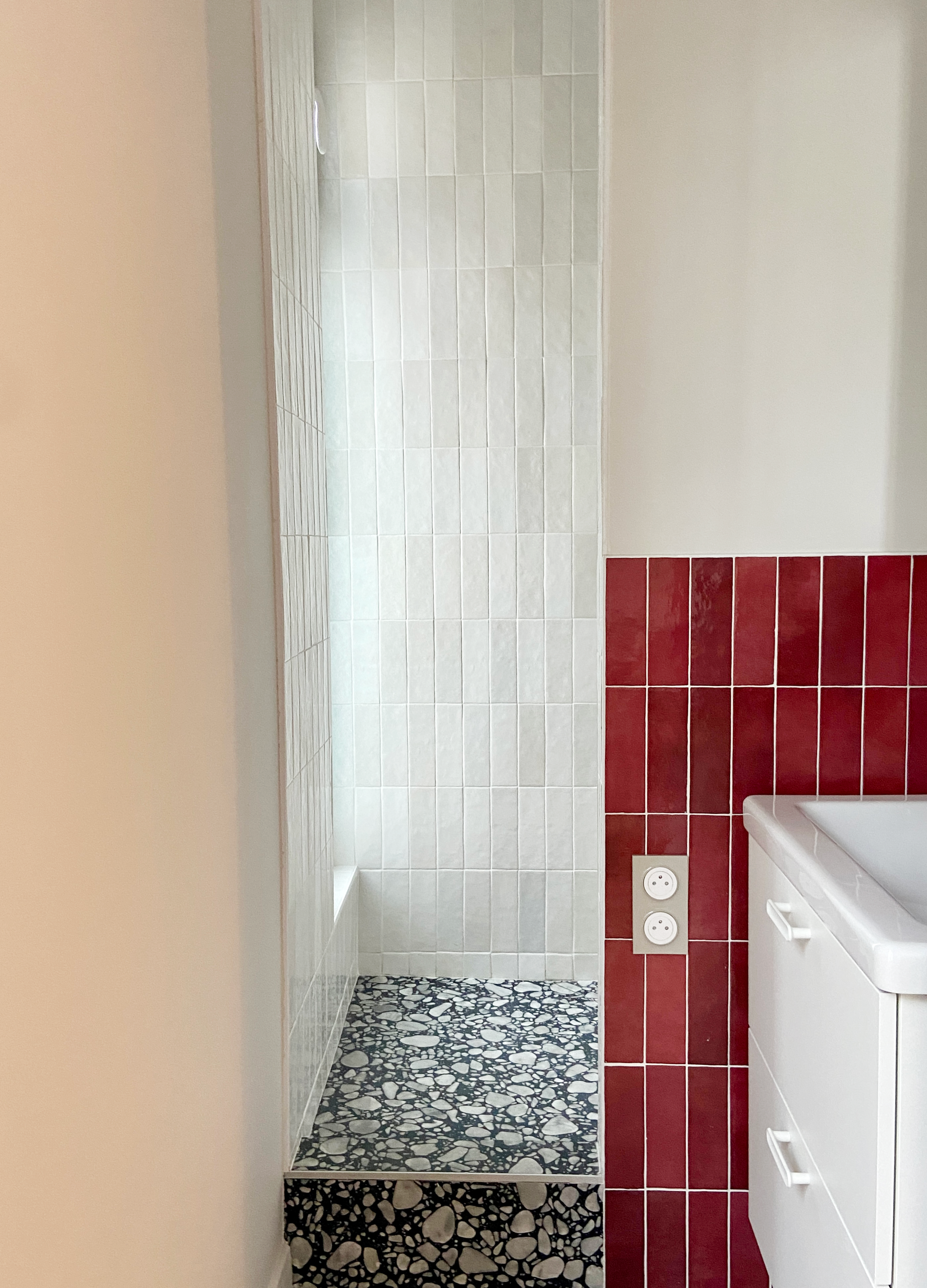 TRACE_RENOVATION_G23_7.png