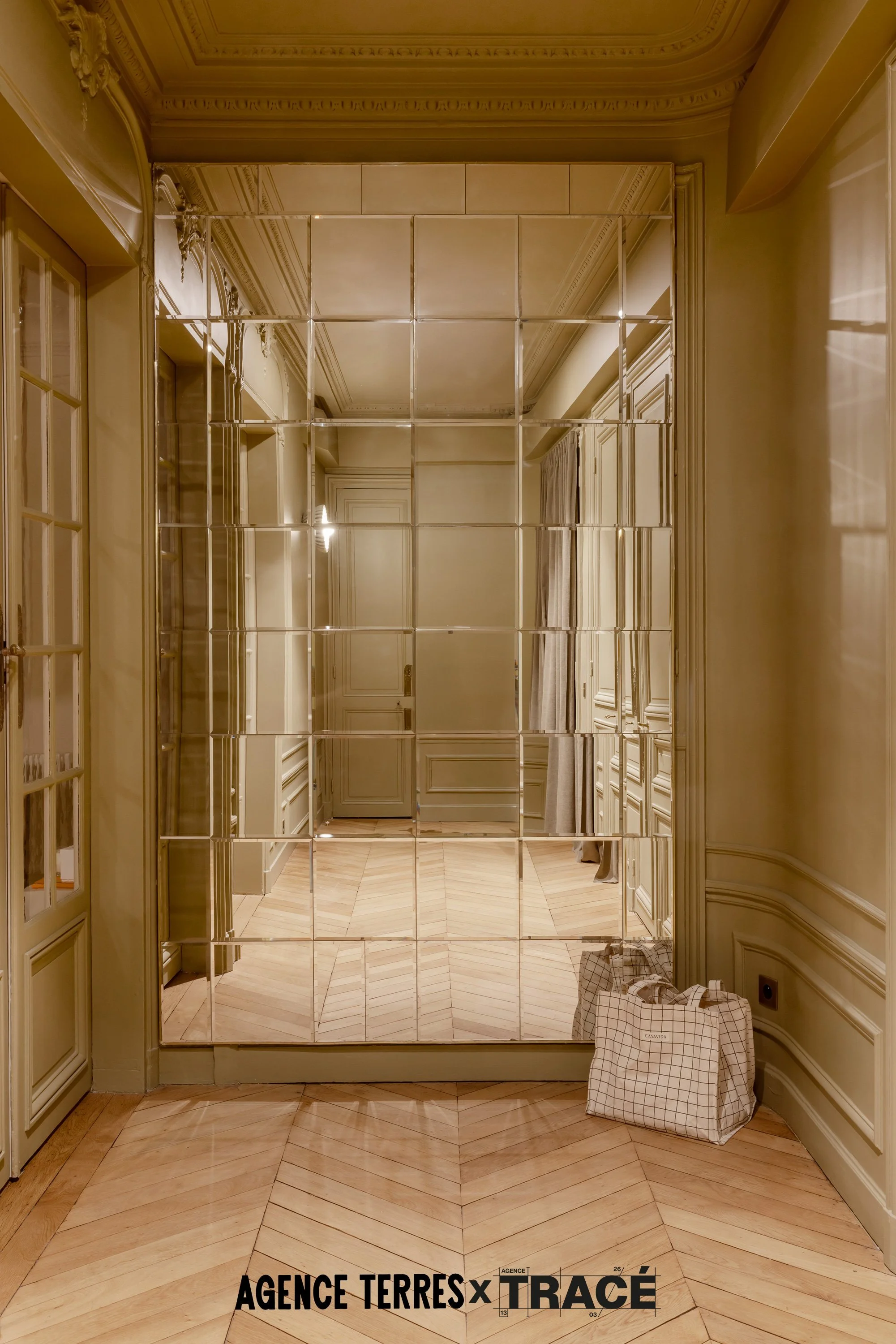 TRACE_RENOVATION_B63_13.jpg