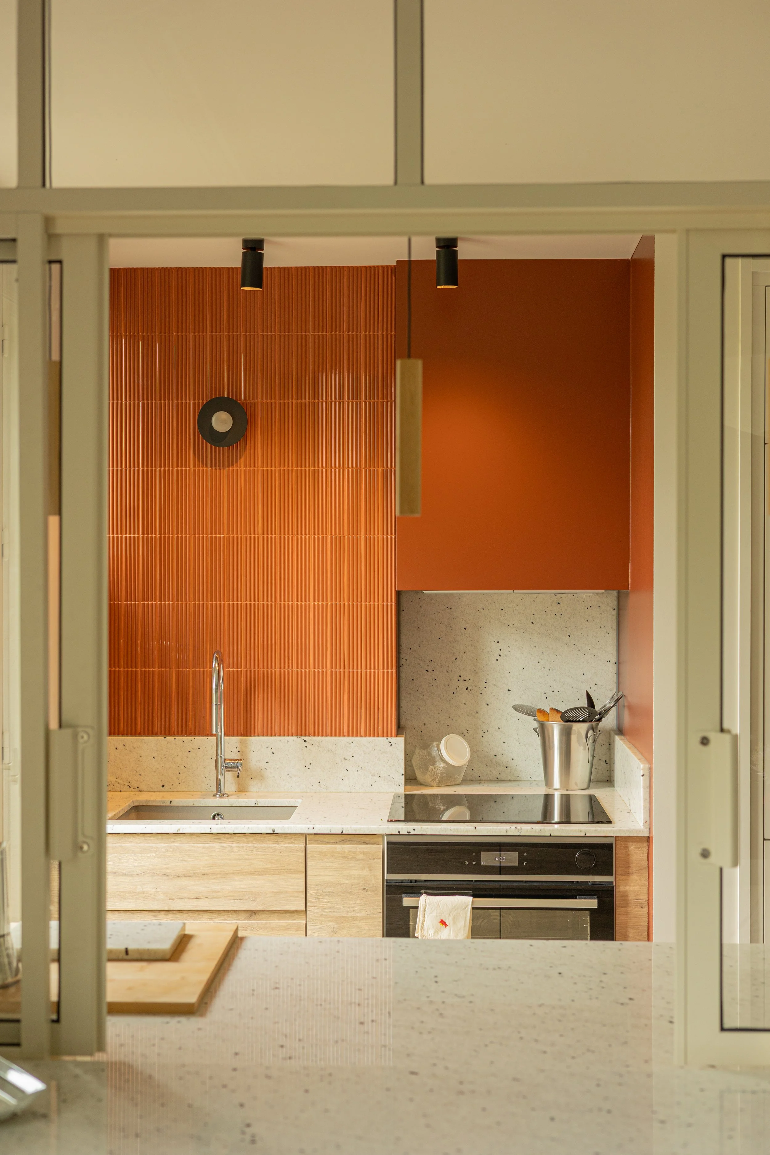 TRACE_RENOVATION_R45_41.jpg
