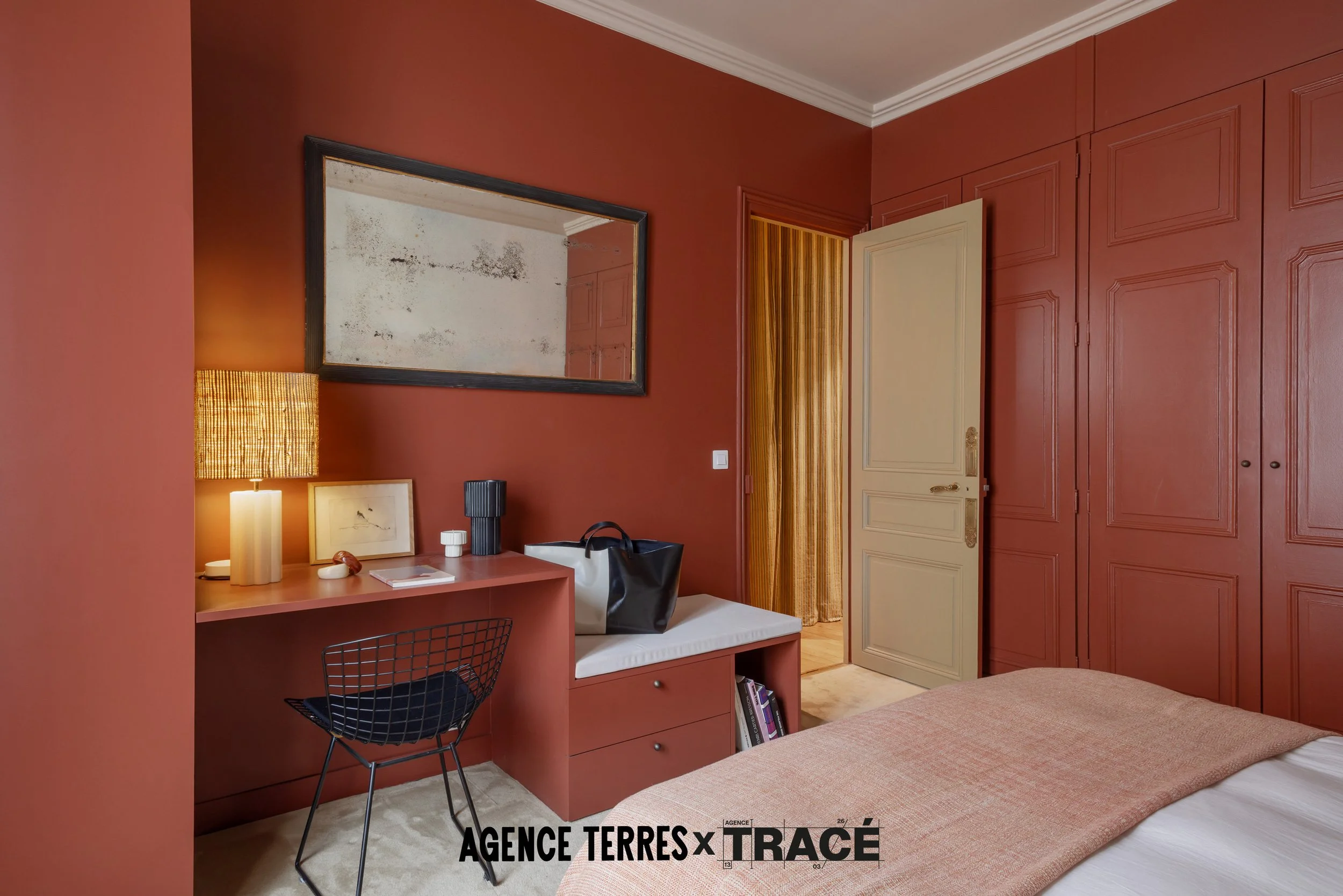 TRACE_RENOVATION_B63_6.jpg