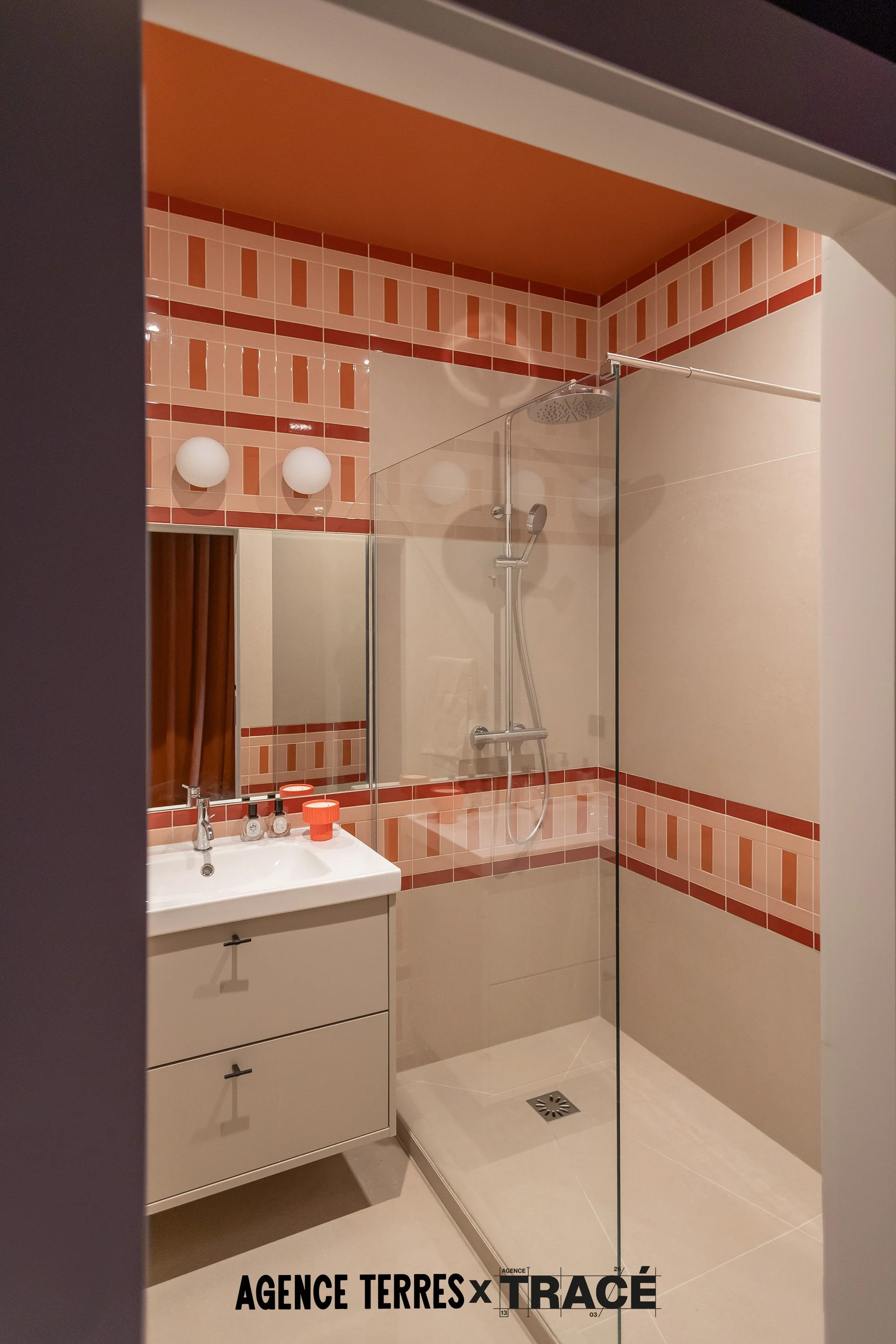 TRACE_RENOVATION_R71_3.jpg