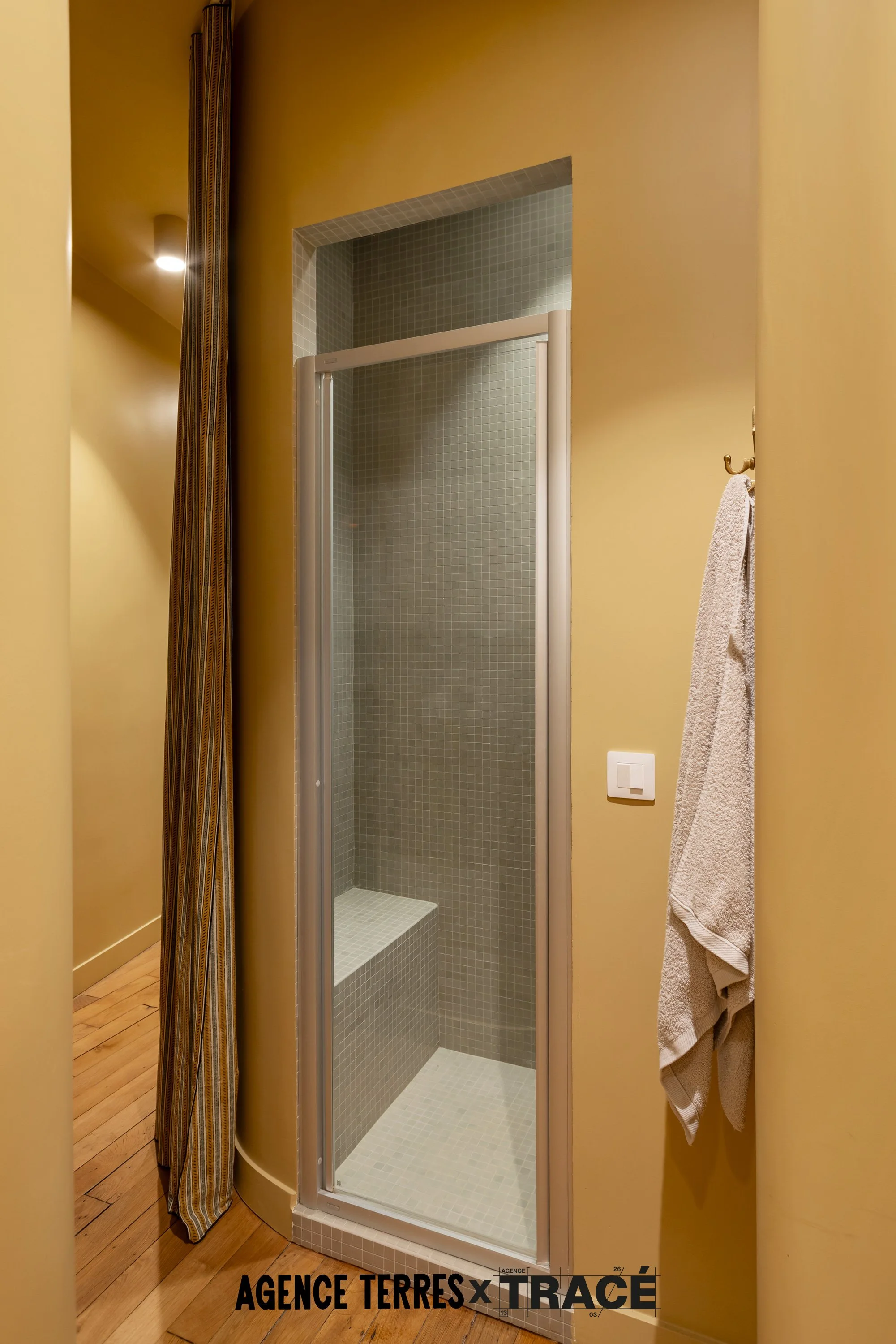 TRACE_RENOVATION_B63_2.jpg