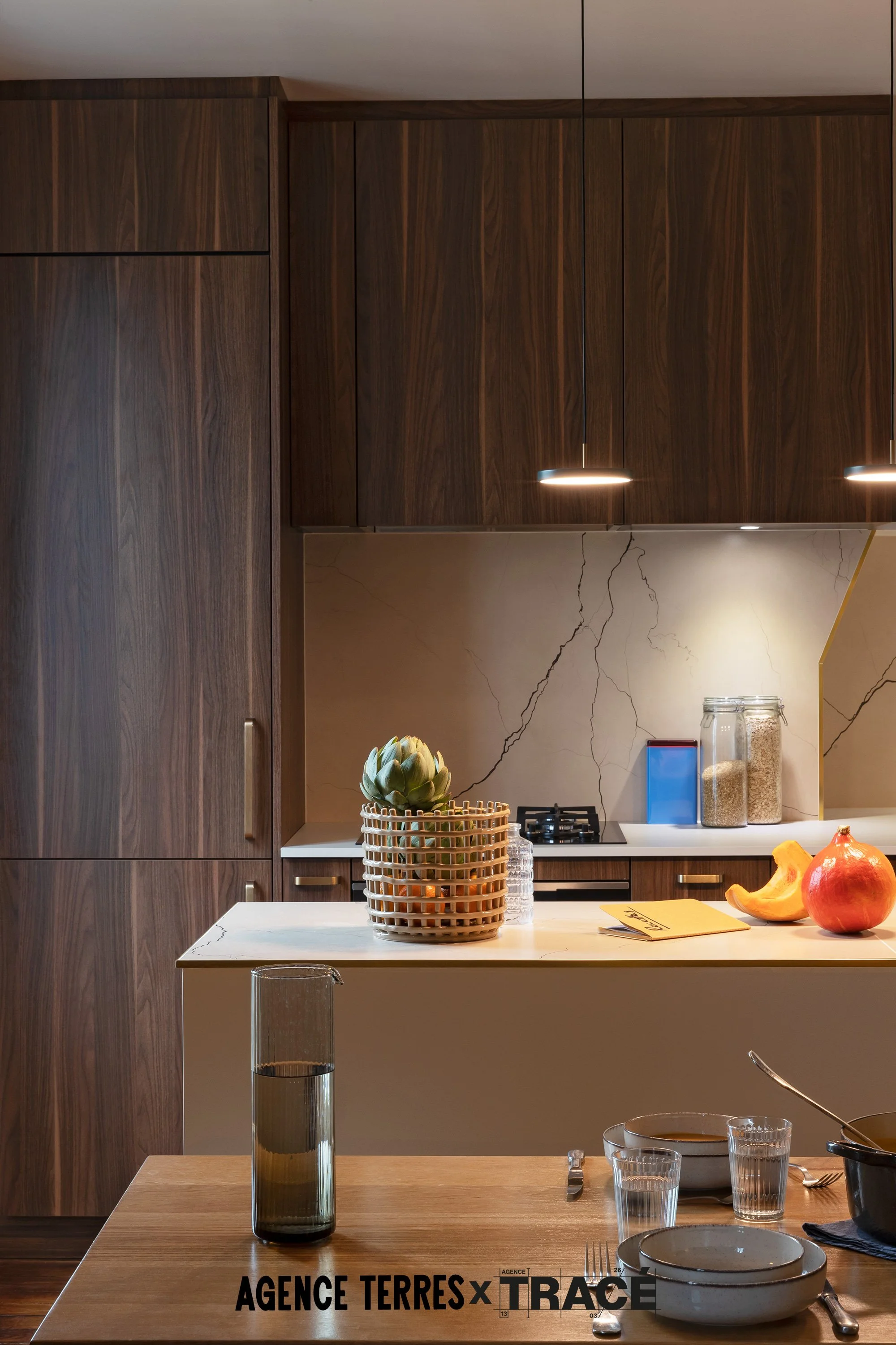 TRACE_RENOVATION_B04_7.jpg