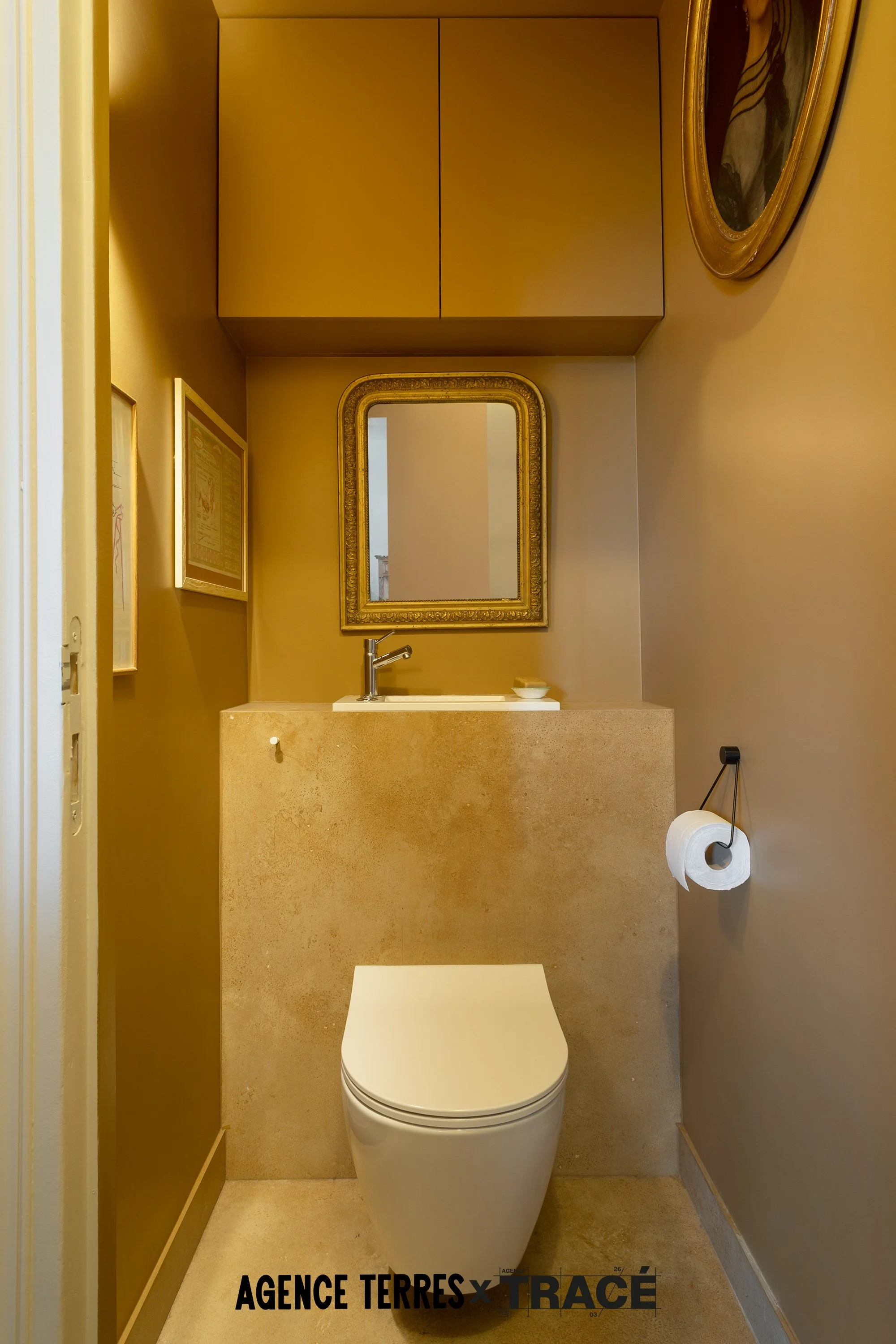 TRACE_RENOVATION_B04_3.jpg