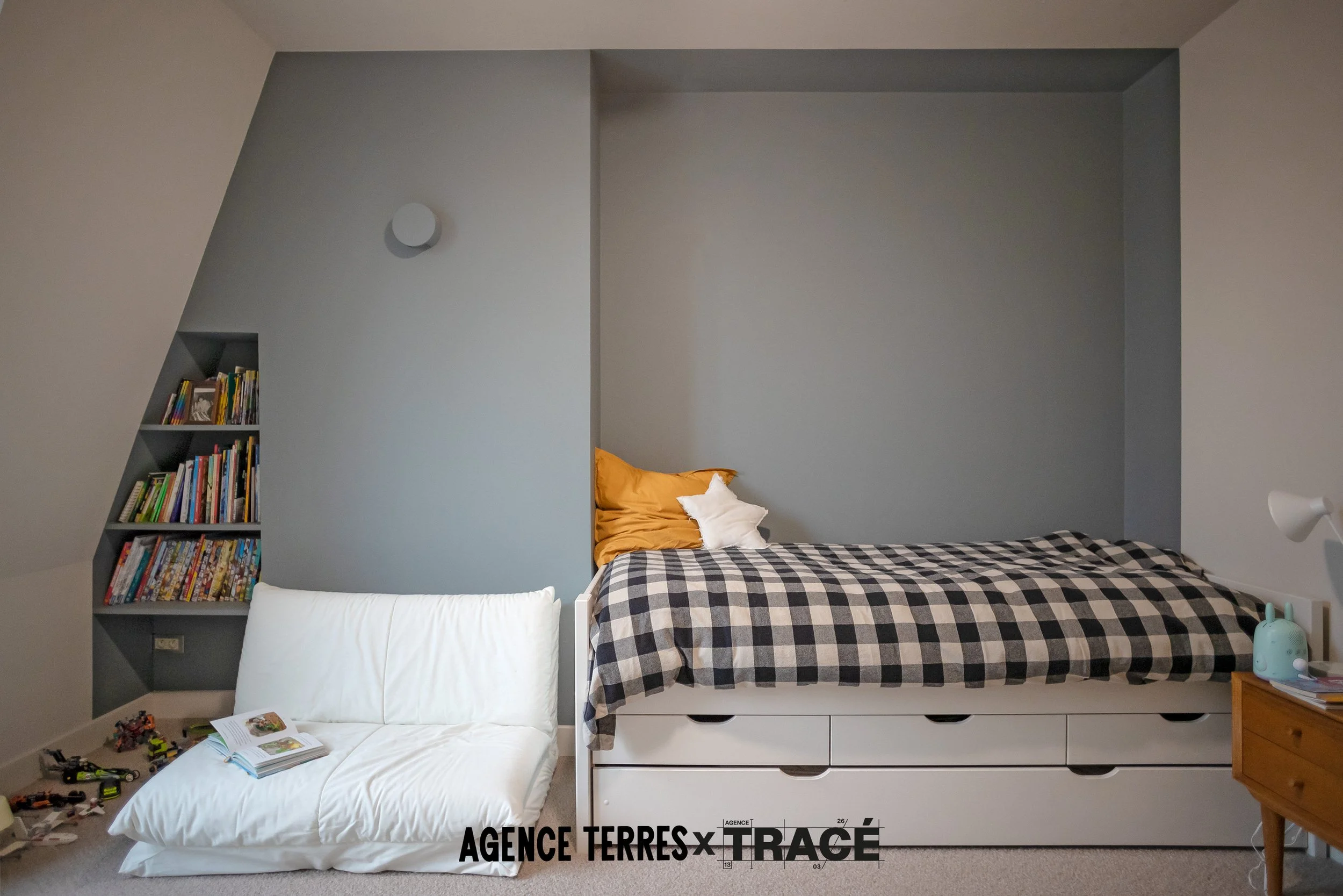 TRACE_RENOVATION_P17_20.jpg