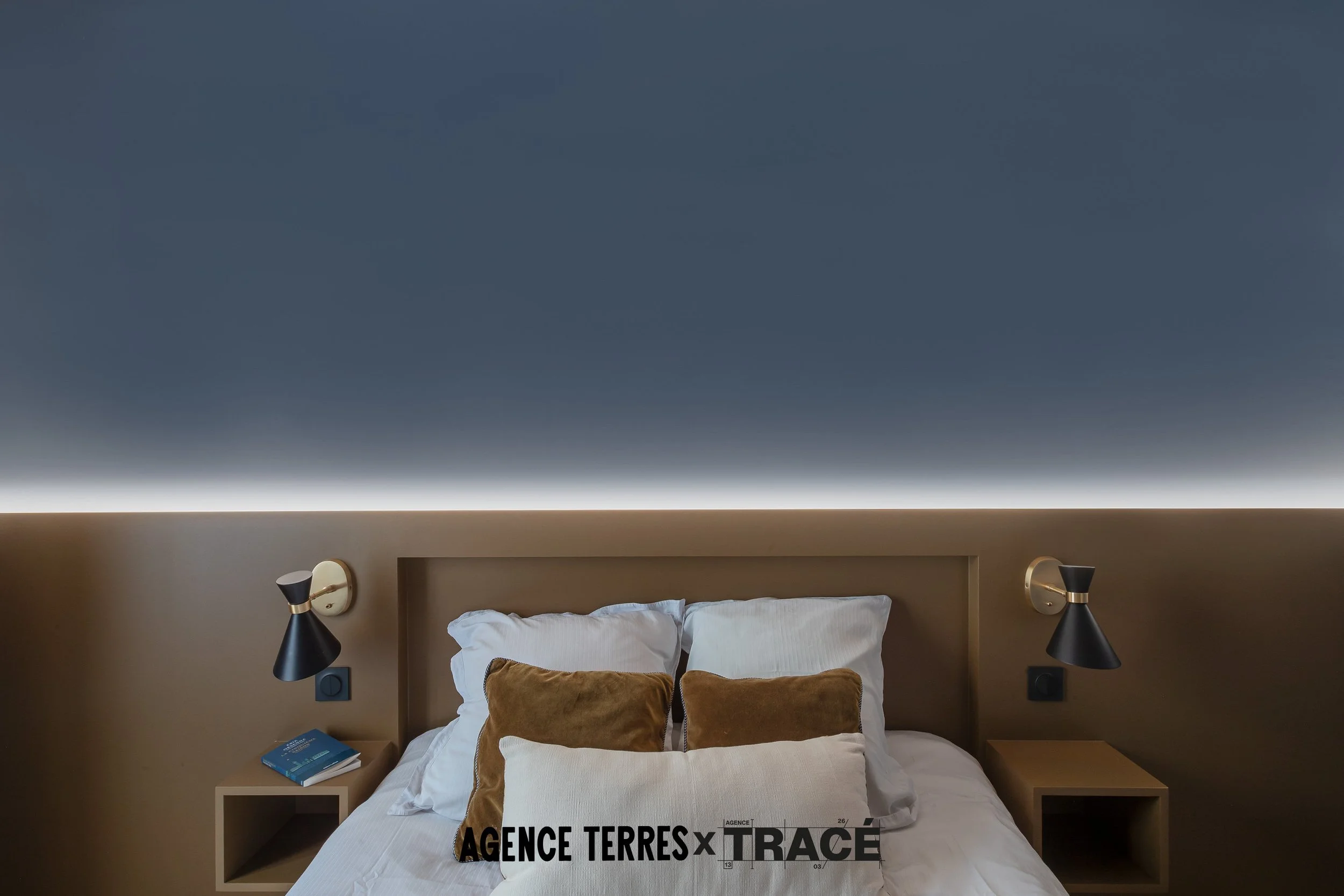 TRACE_RENOVATION_R71_15.jpg
