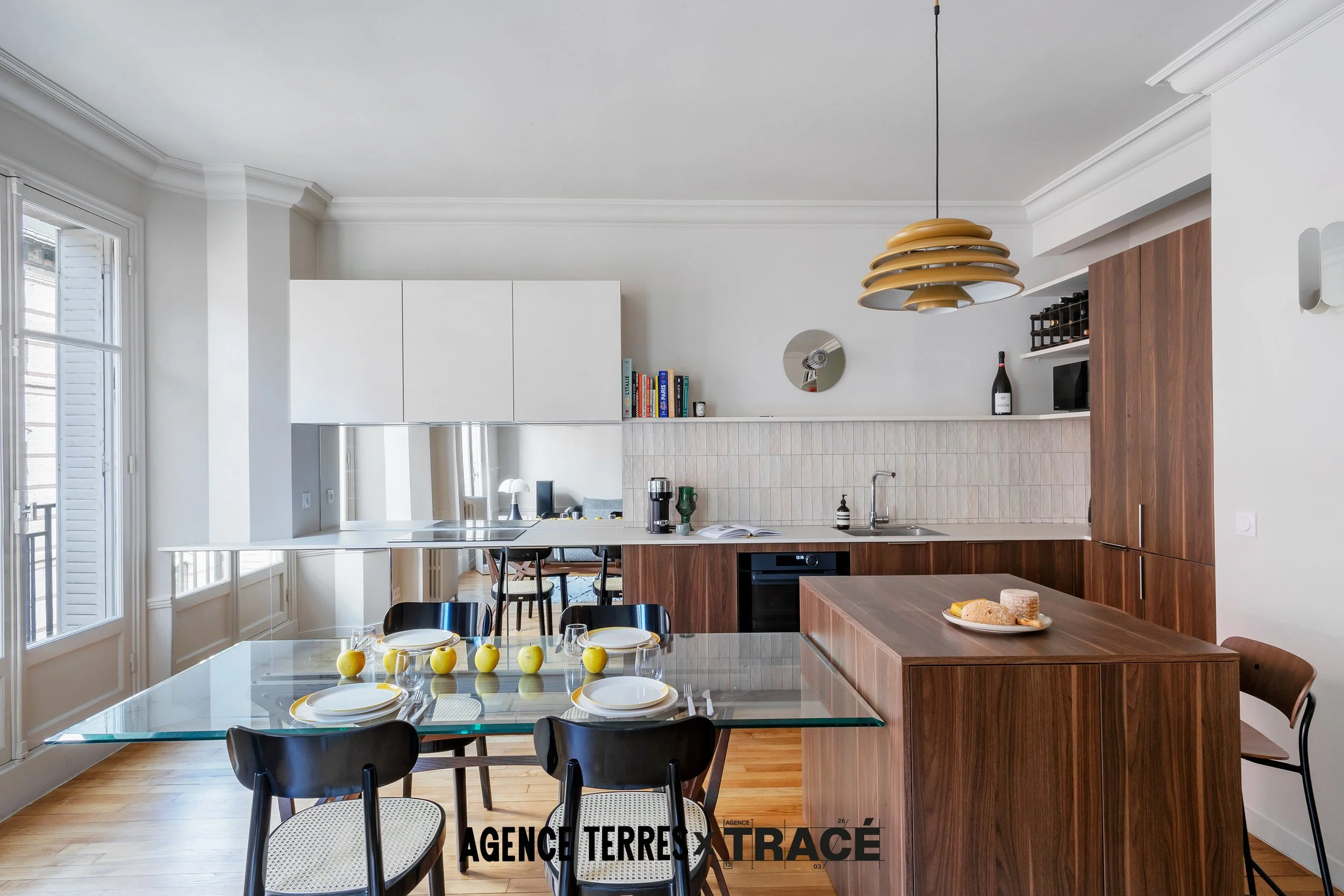 TRACE_RENOVATION_A27_10.jpg